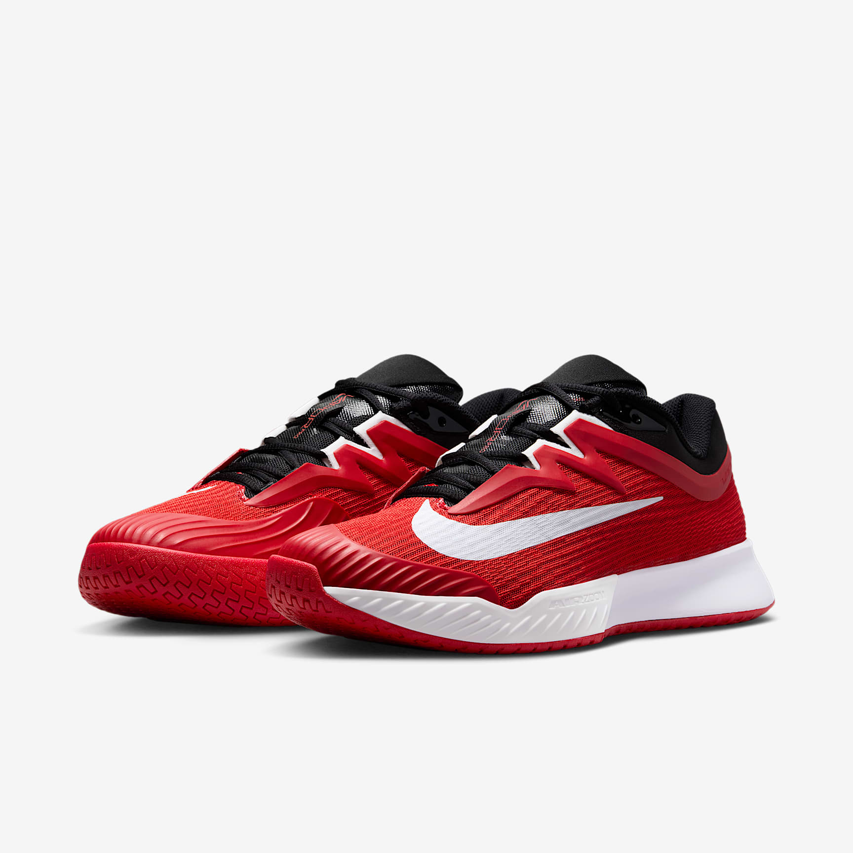 Nike Vapor Pro 3 Men's Hard Court Tennis Shoes