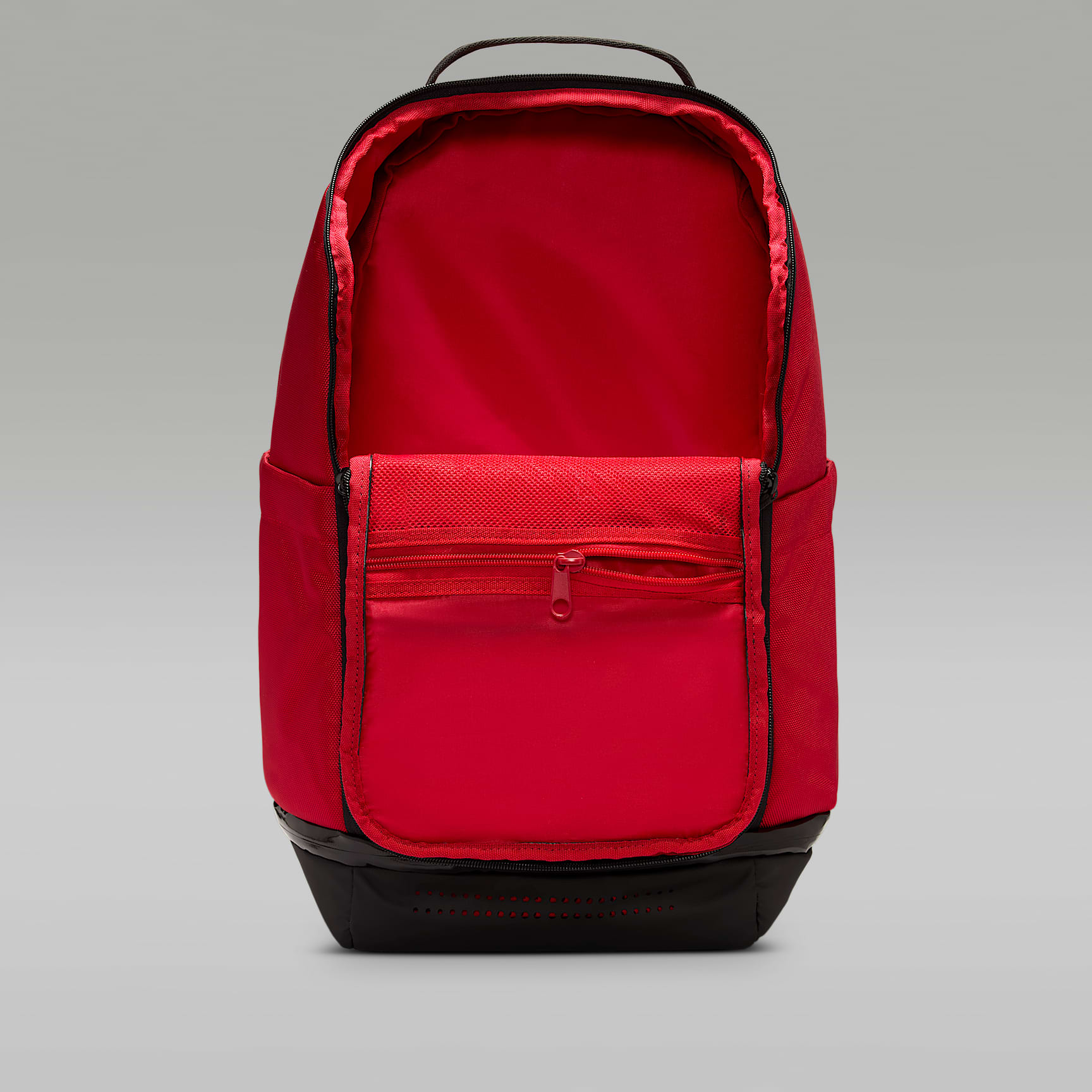 Jordan Sport Backpack (32.9L)