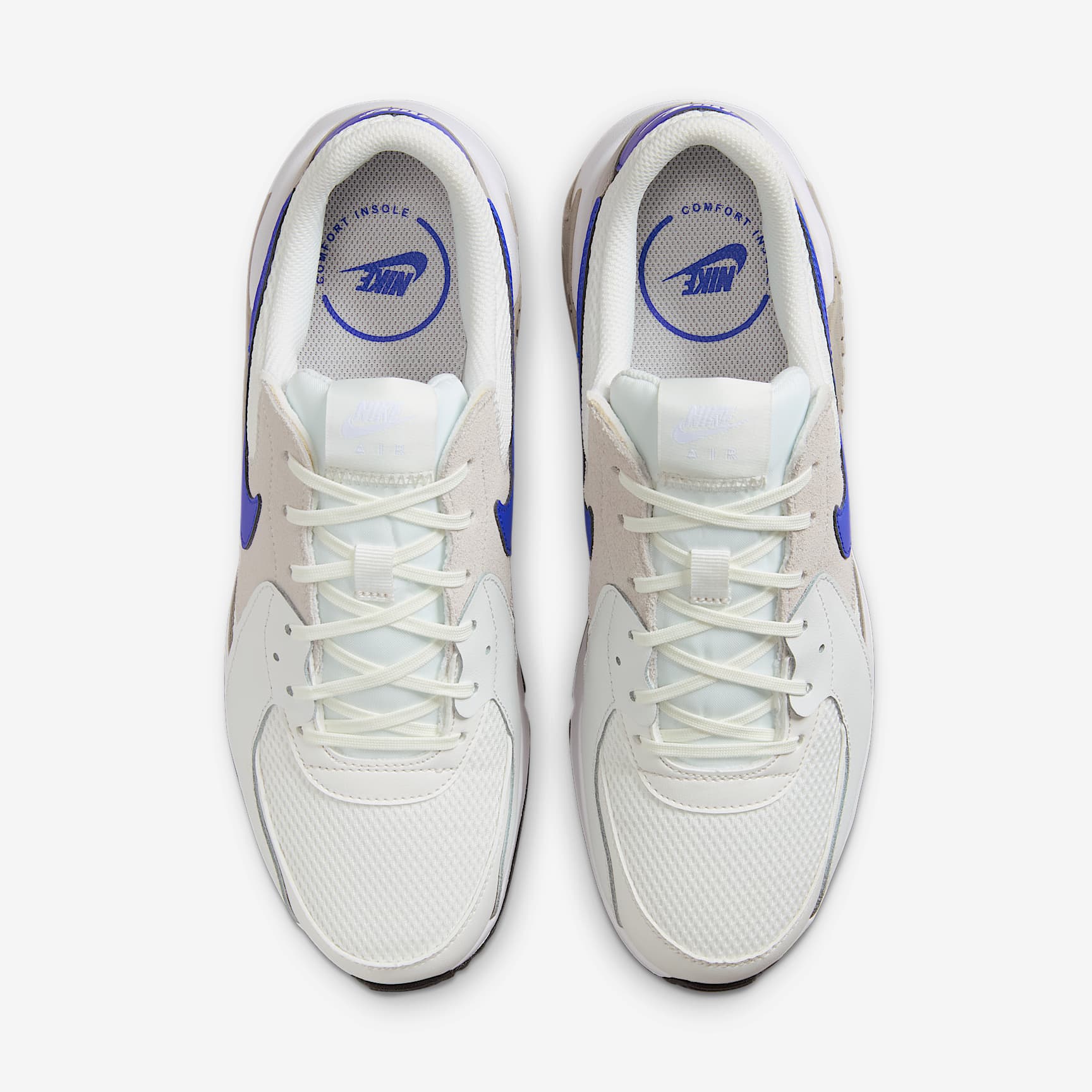 Nike Air Max Excee Men's Shoes