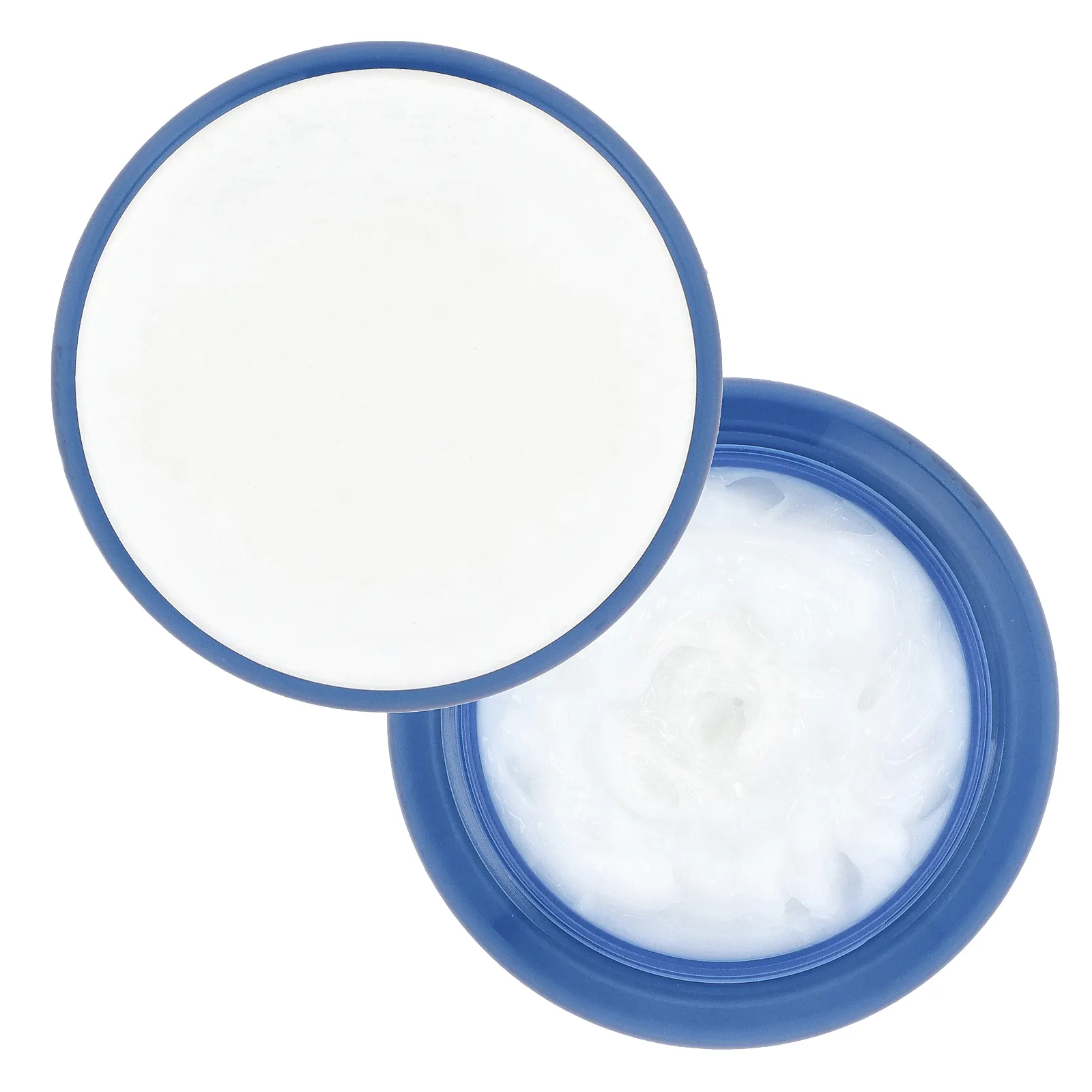 Farmstay, Увлажняющий крем с коллагеном, 100 г (3,52 унции)