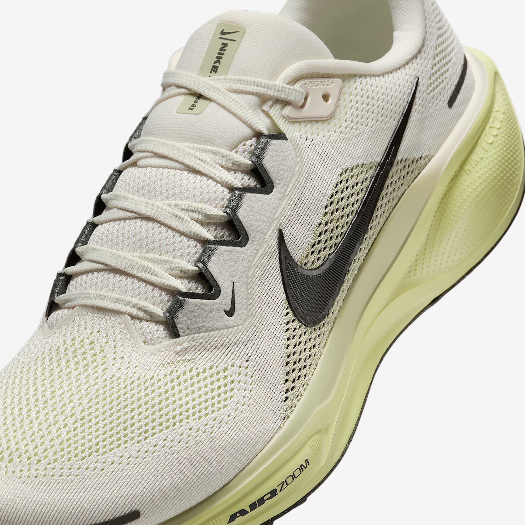 Nike Pegasus 41 Men's Road Running Shoes