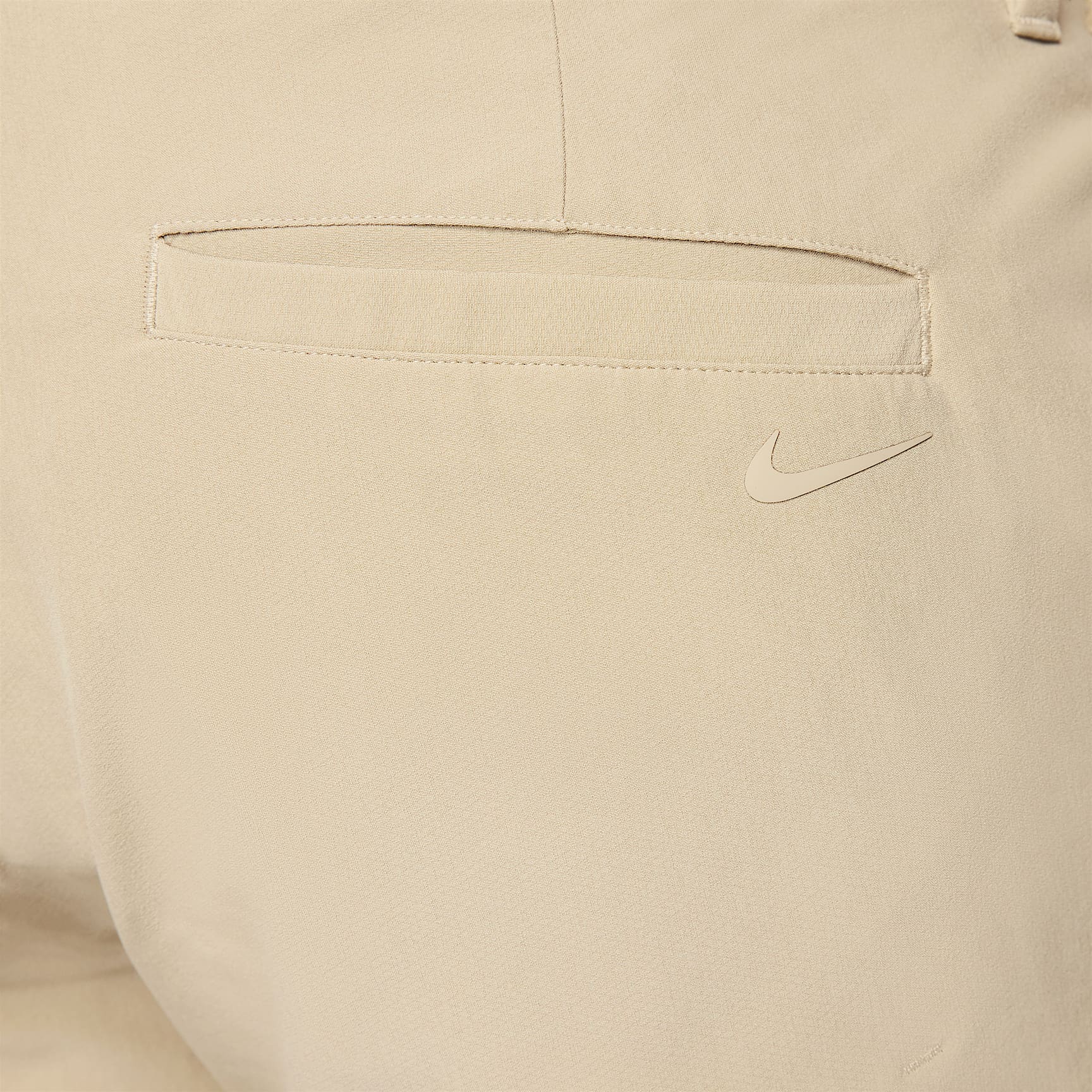 Nike Tour Repel Flex Men's Slim Golf Pants