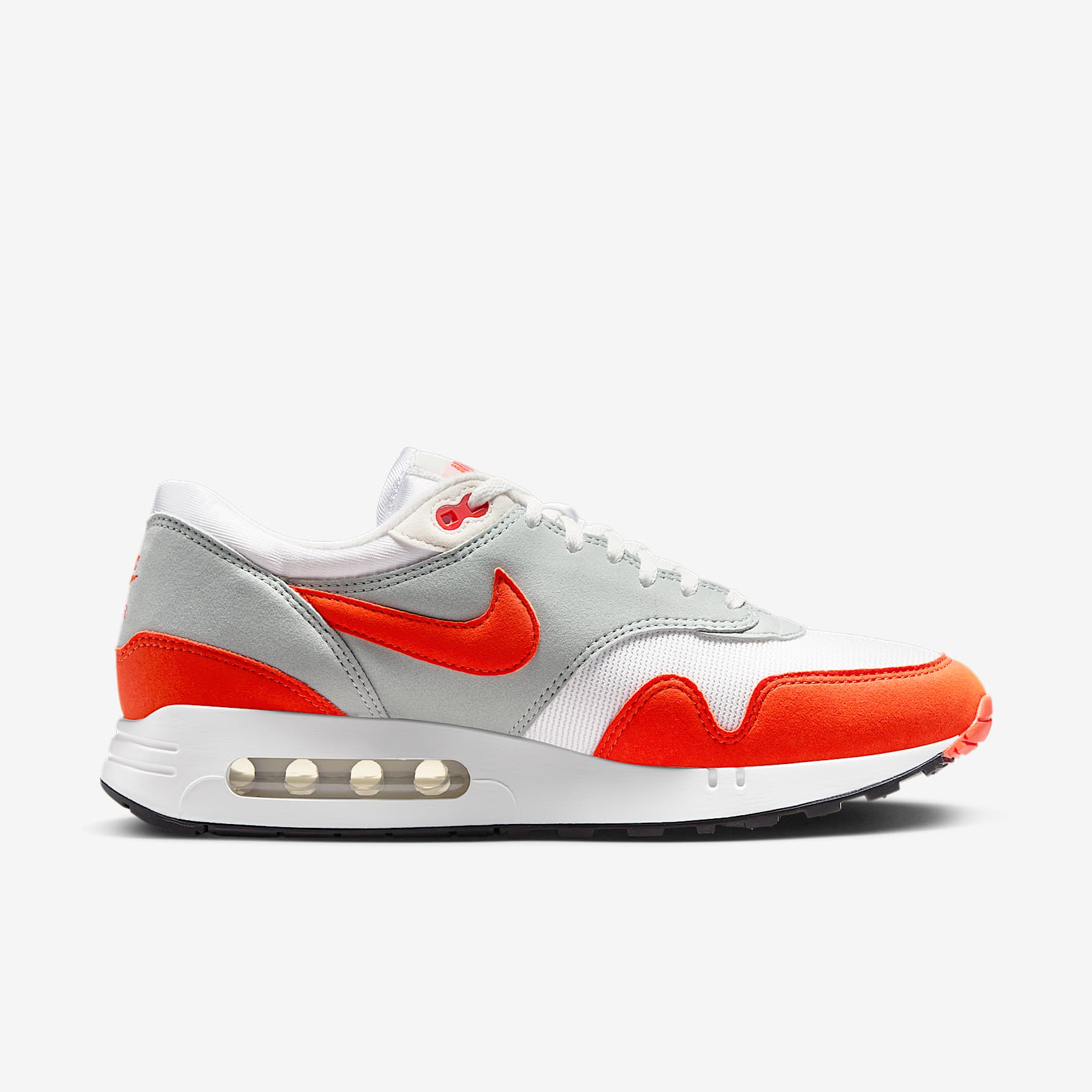 Nike Air Max 1 '86 Premium Men's Shoes