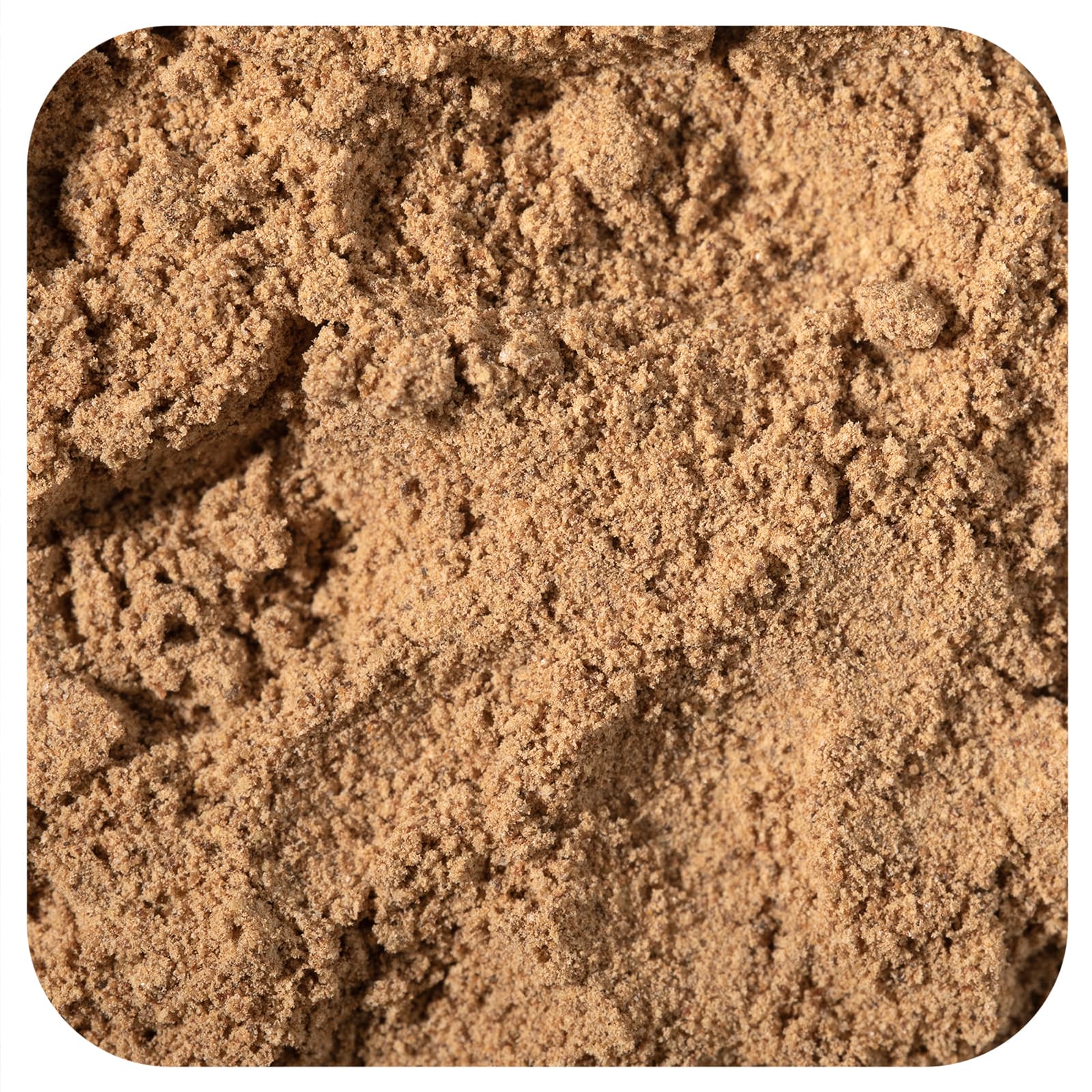California Gold Nutrition, органический порошок из каму-каму, 114 г (4 унции)
