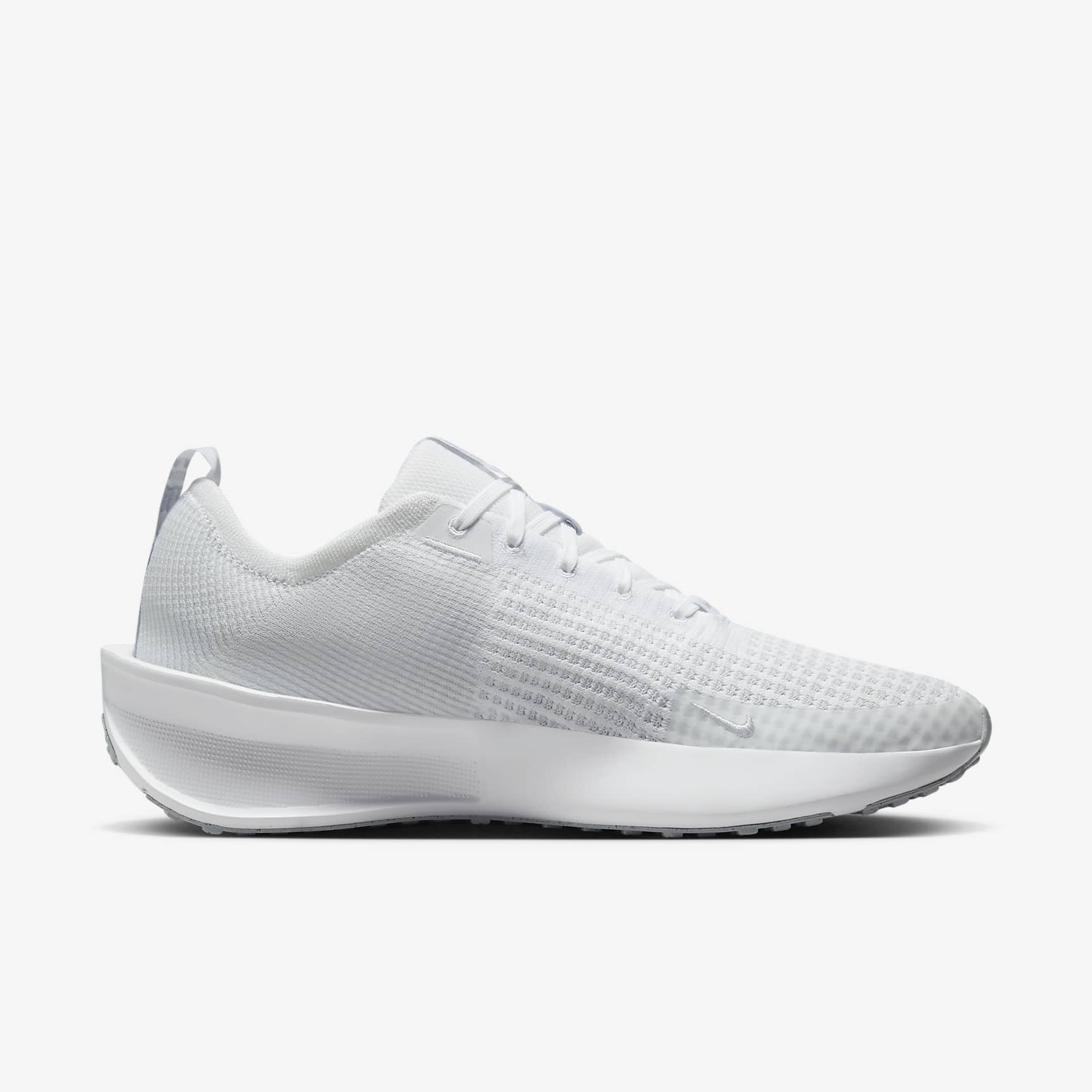 Nike Interact Run Men's Road Running Shoes