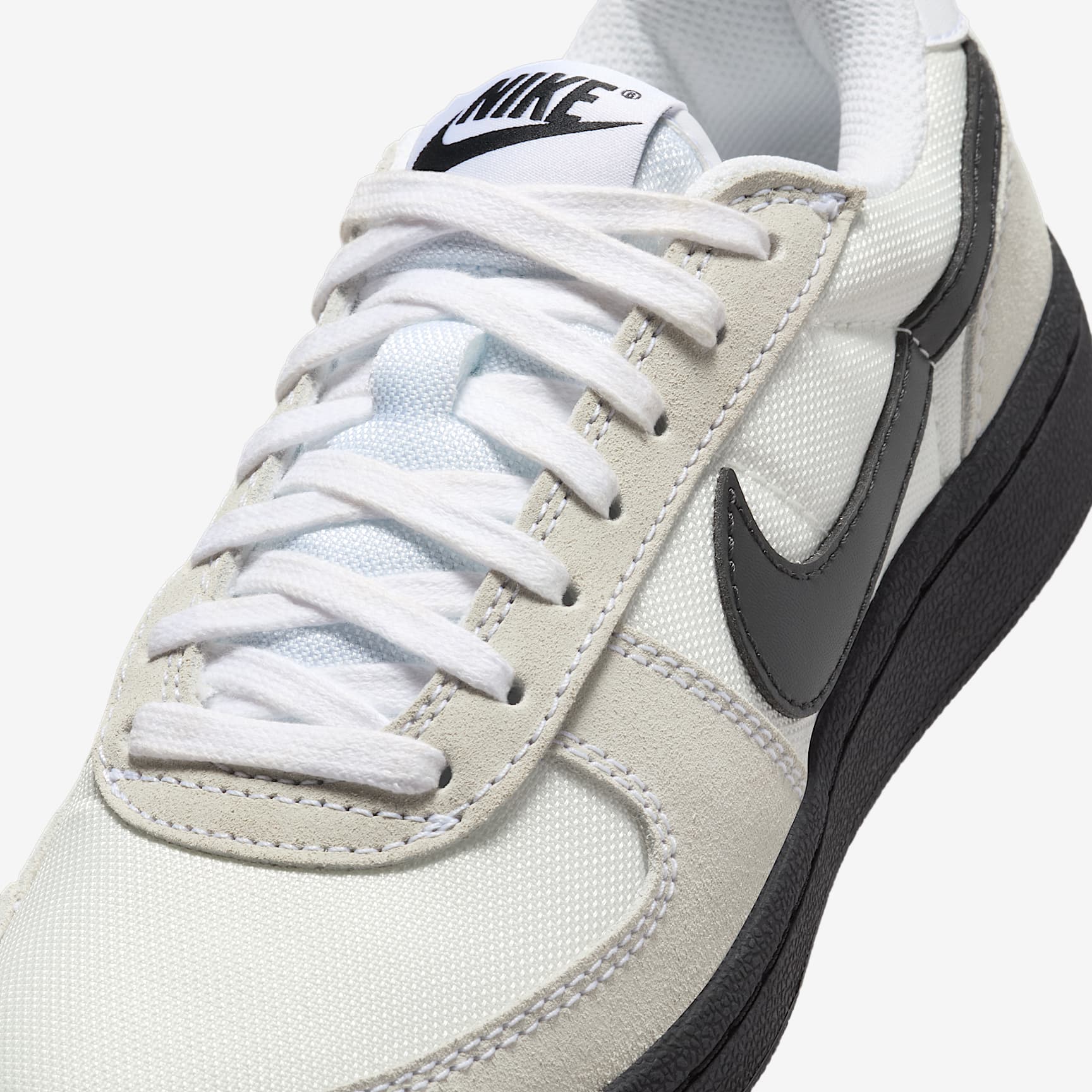 Nike Field General Big Kids' Shoes
