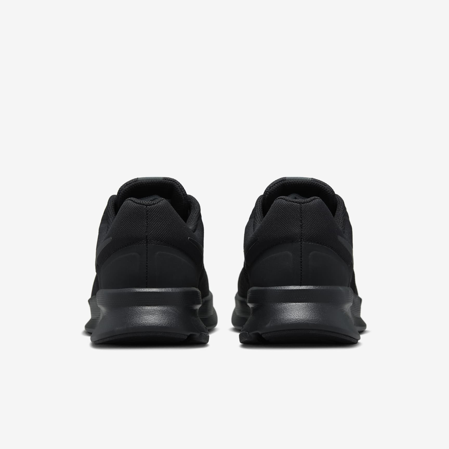 Nike Run Swift 3 Men's Road Running Shoes