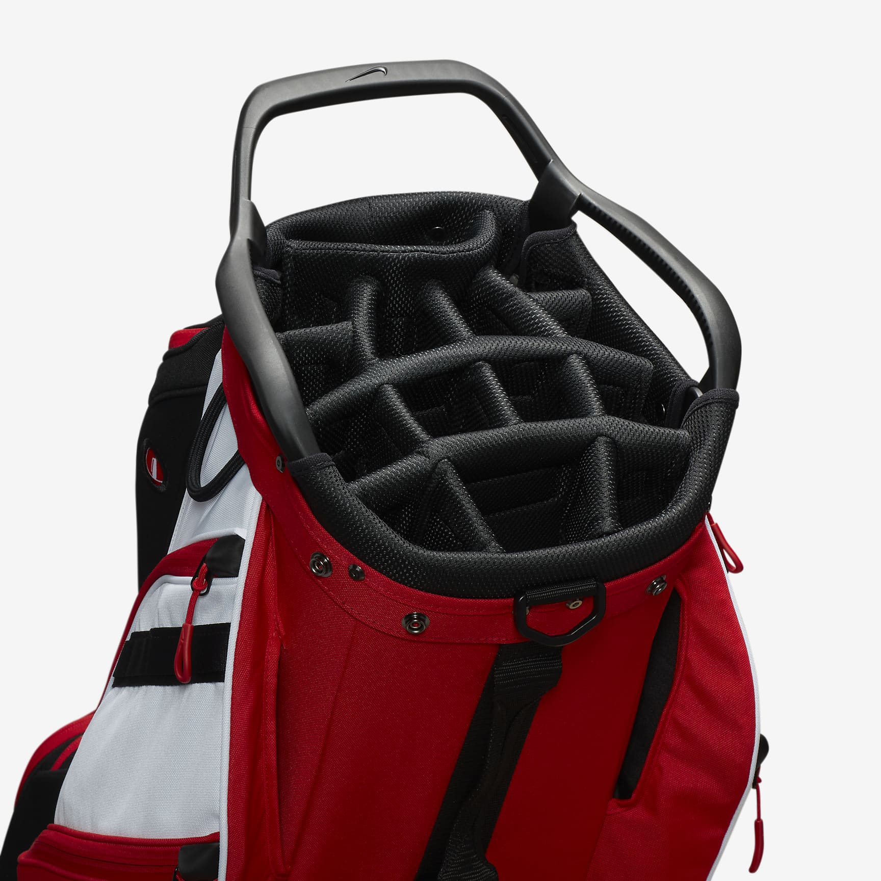 Nike Performance Cart Golf Bag