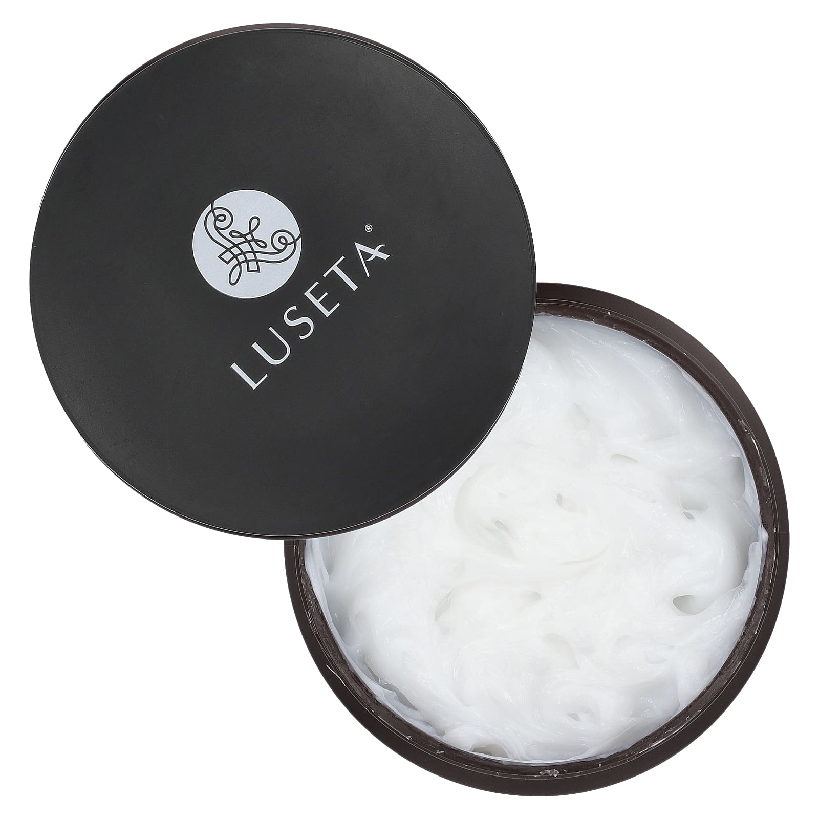 Luseta Beauty, Маска для волос с аргановым маслом, 500 мл (16,9 жидк. Унции)