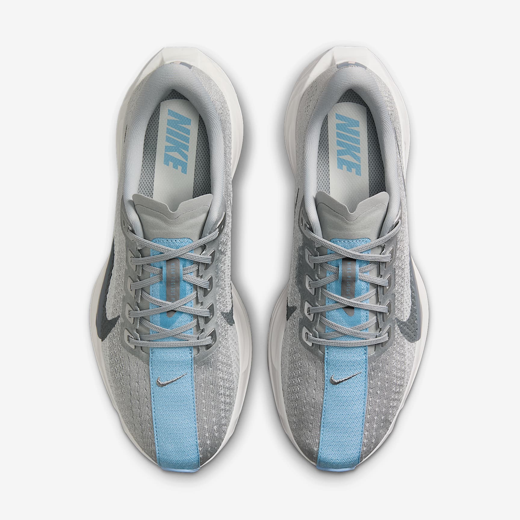 Nike Pegasus Plus Women's Road Running Shoes