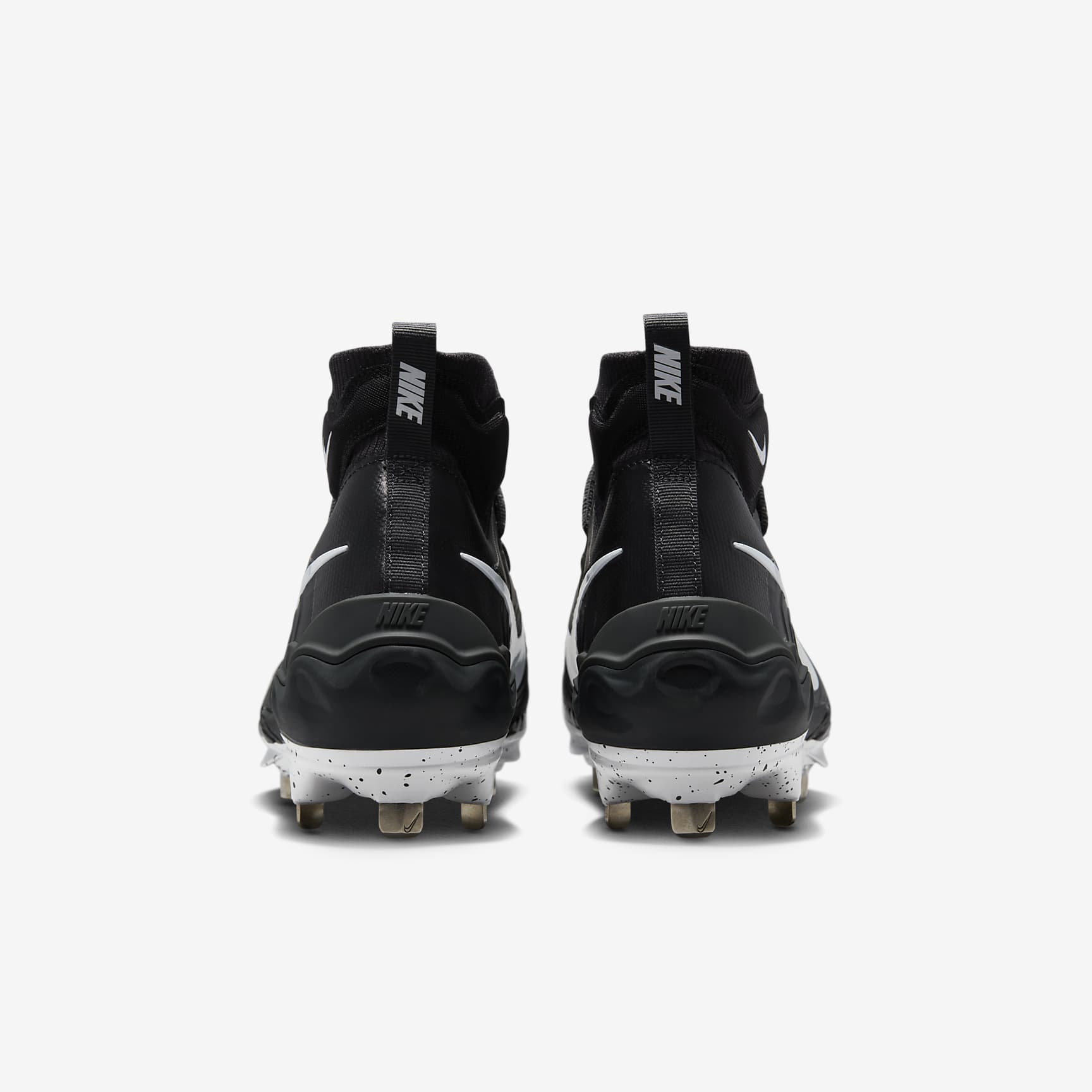 Nike Alpha Huarache NXT Men's Baseball Cleats