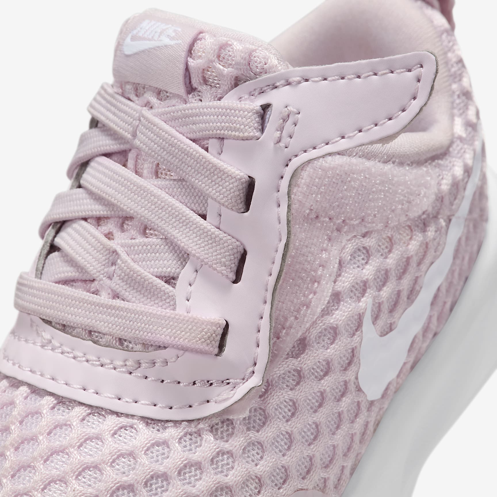 Nike Tanjun EasyOn Baby/Toddler Shoes