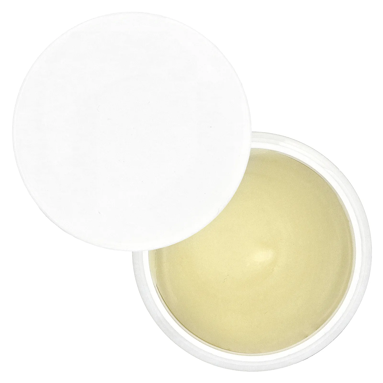 Earth's Care, Бальзам для сухой и потрескавшейся кожи, с маслом ши, арникой и маслом каяпуты, 71 г (2,5 унции)