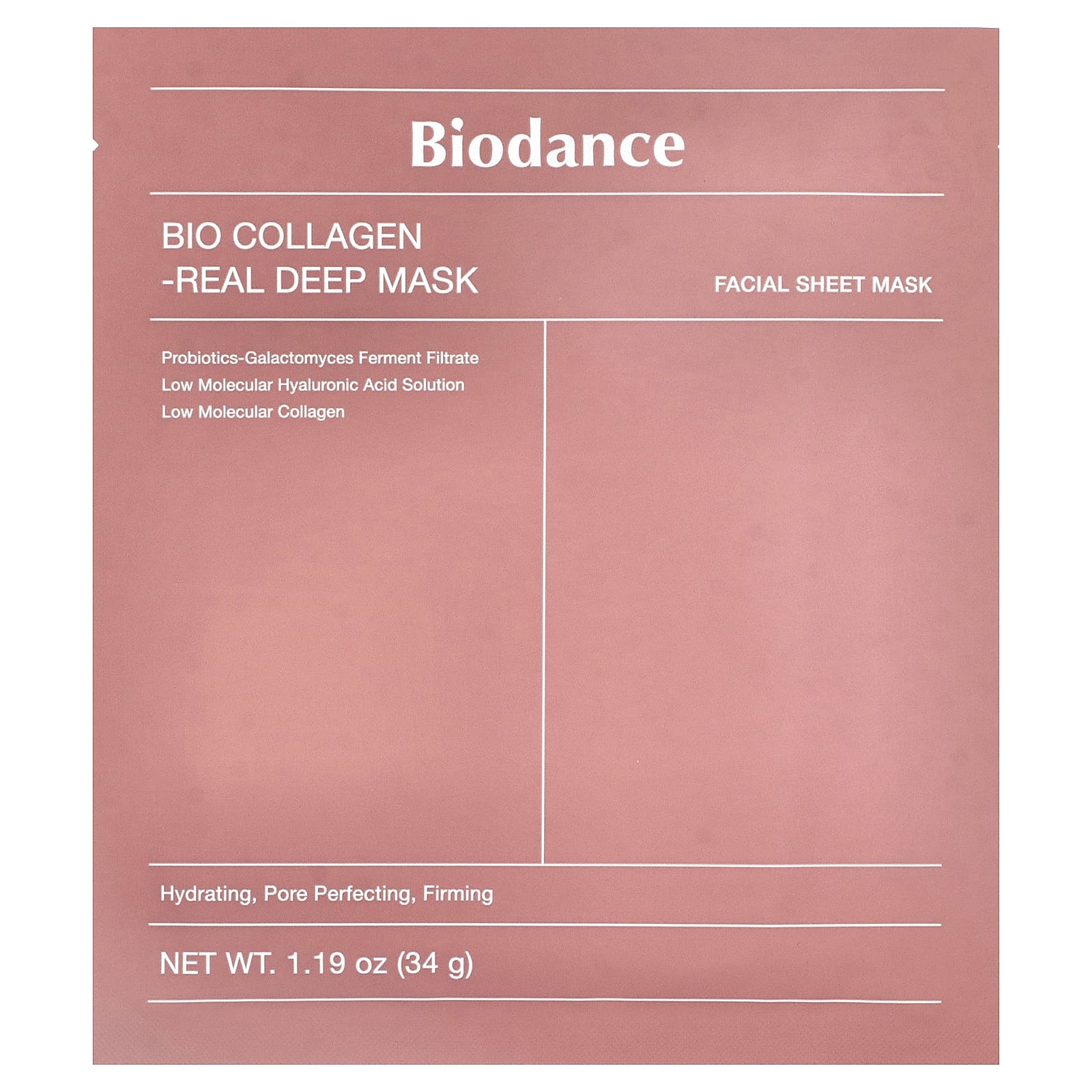 iHerb Exclusive, The Ultimate Korean Beauty Collection, набор из 8 предметов