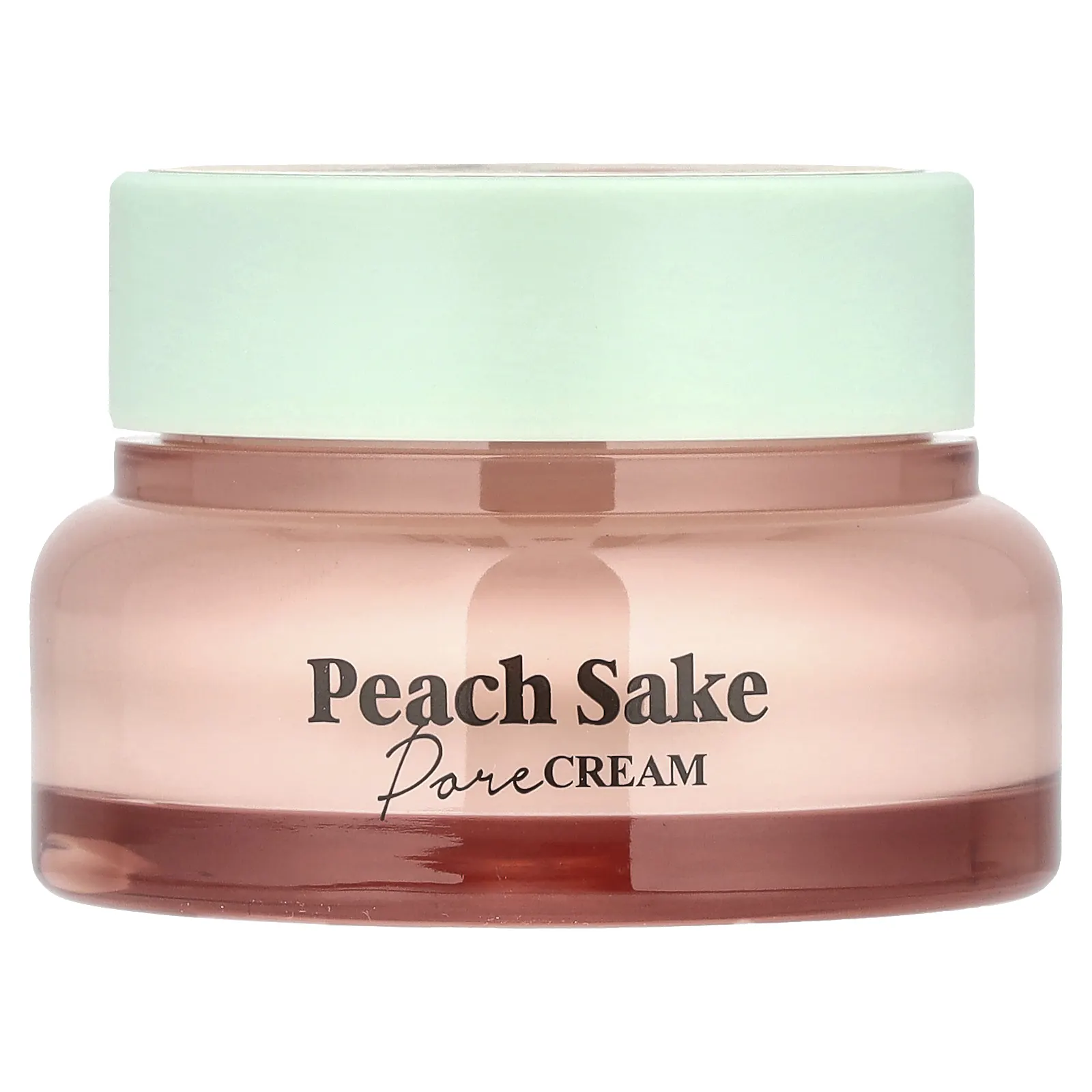 SKINFOOD, Крем для пор с персиком, 60 мл (2,02 жидк. Унции)