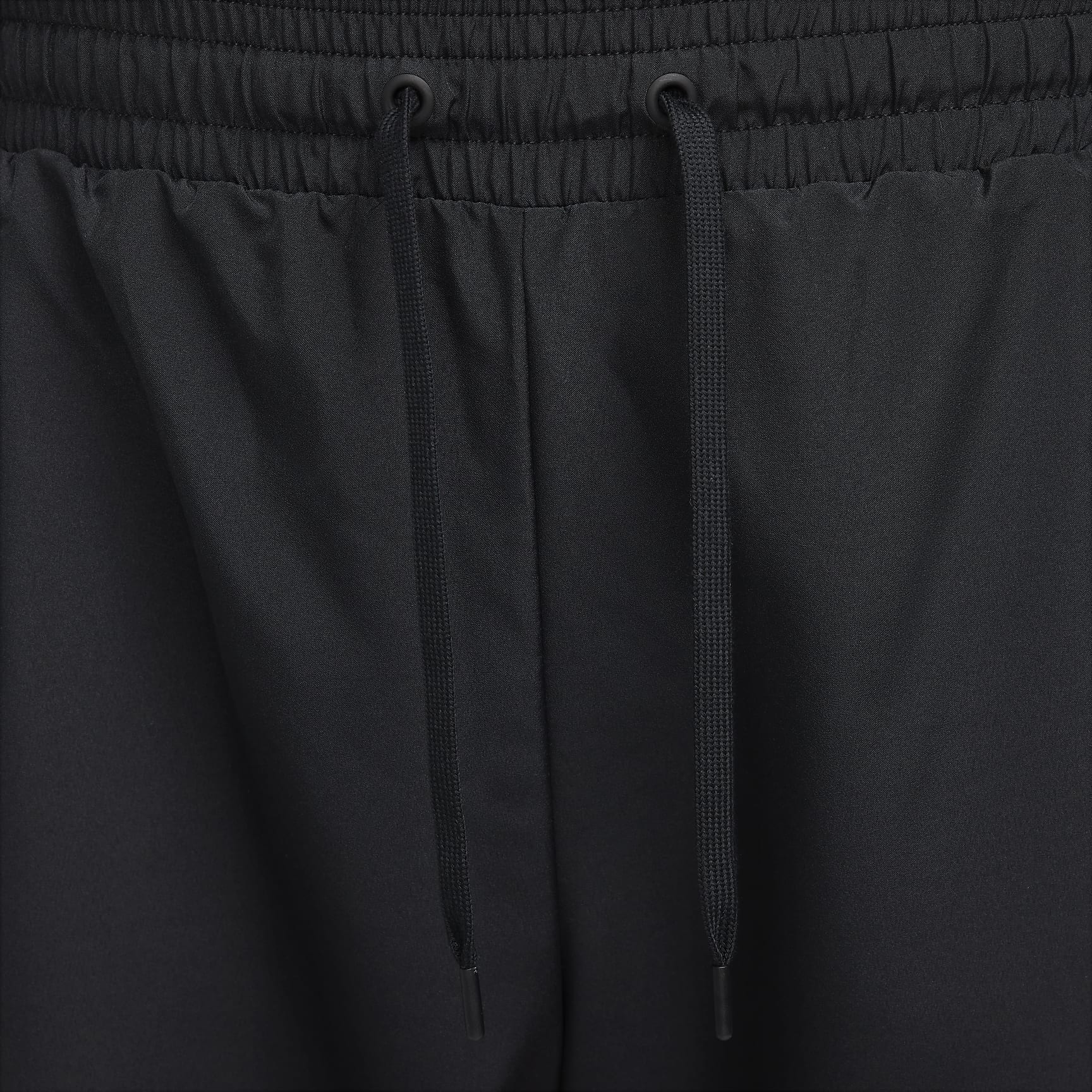 Nike Icon Men's Woven Basketball Pants