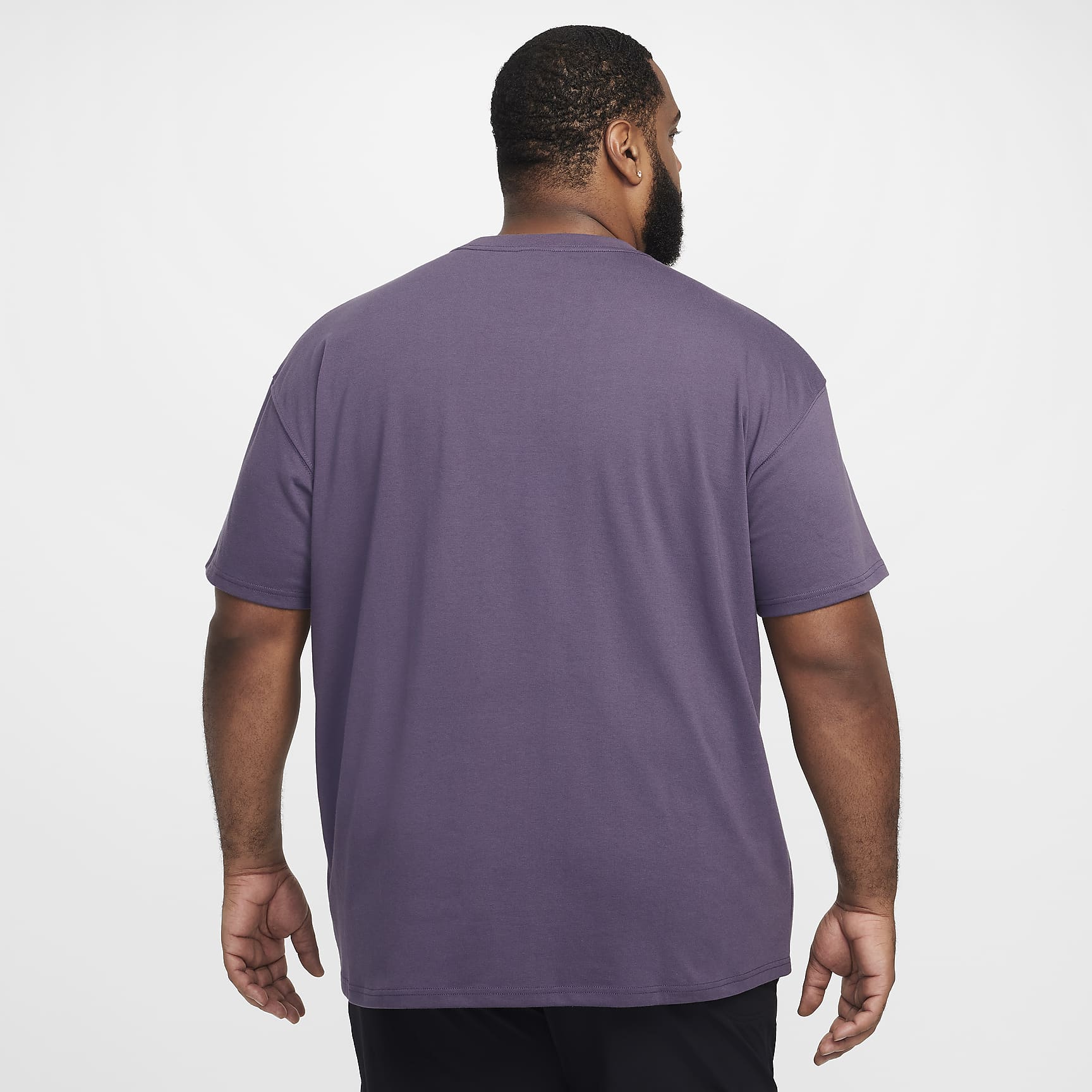 Nike ACG Men's T-Shirt