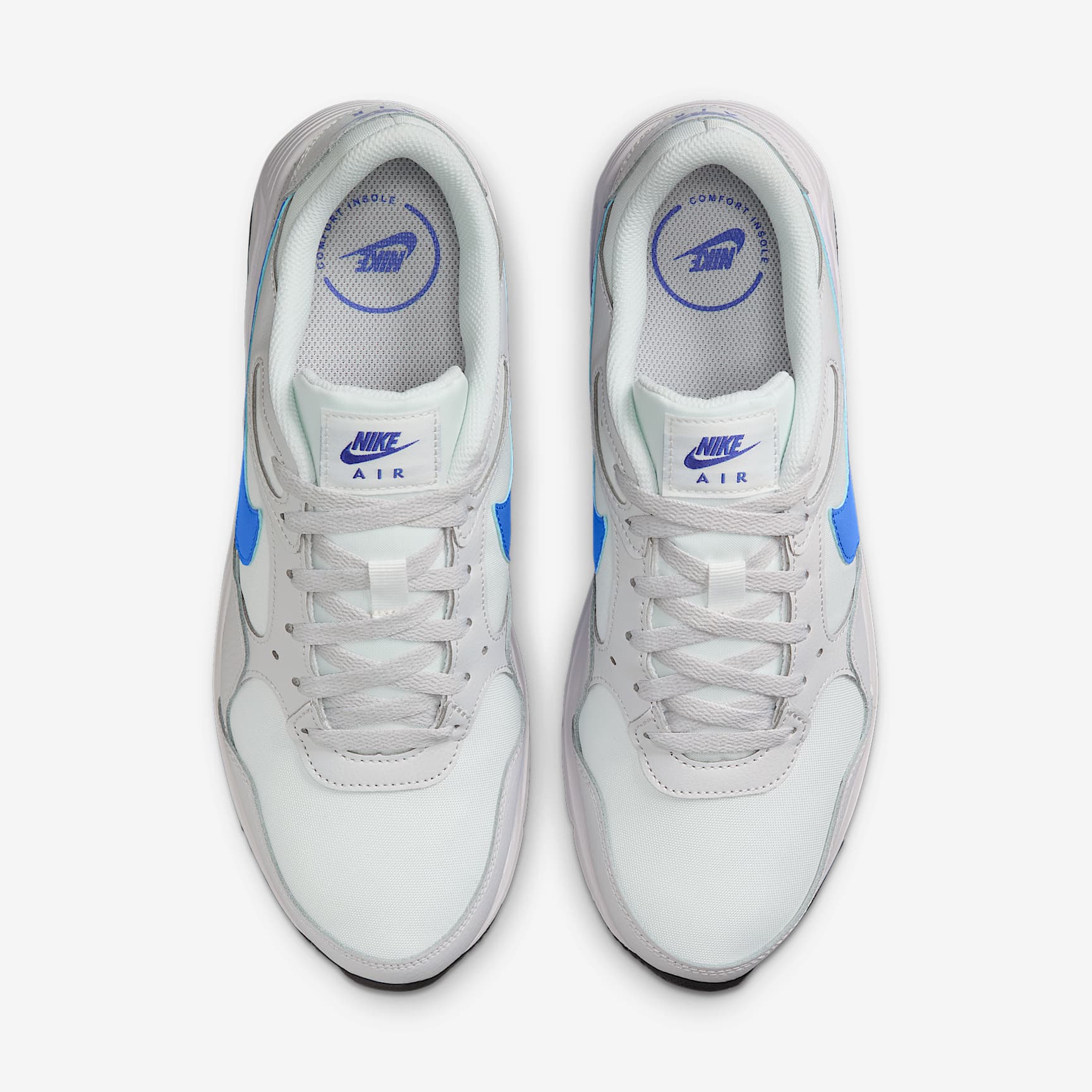 Nike Air Max SC Men's Shoes