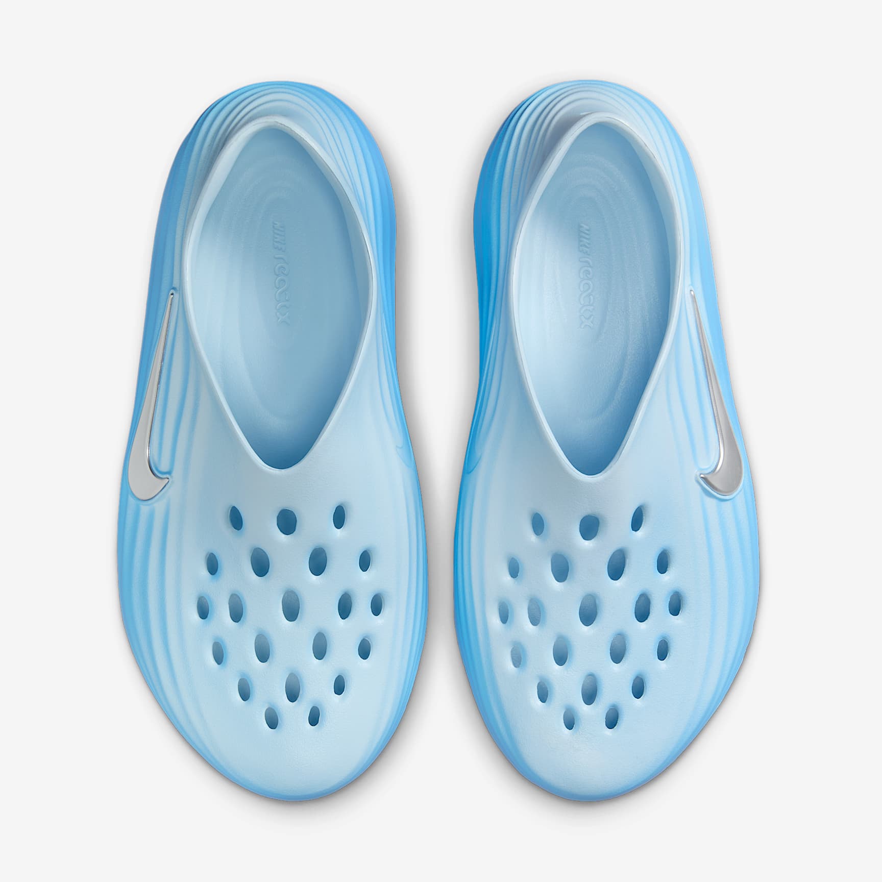 Nike ReactX Rejuven8 Women's Shoes