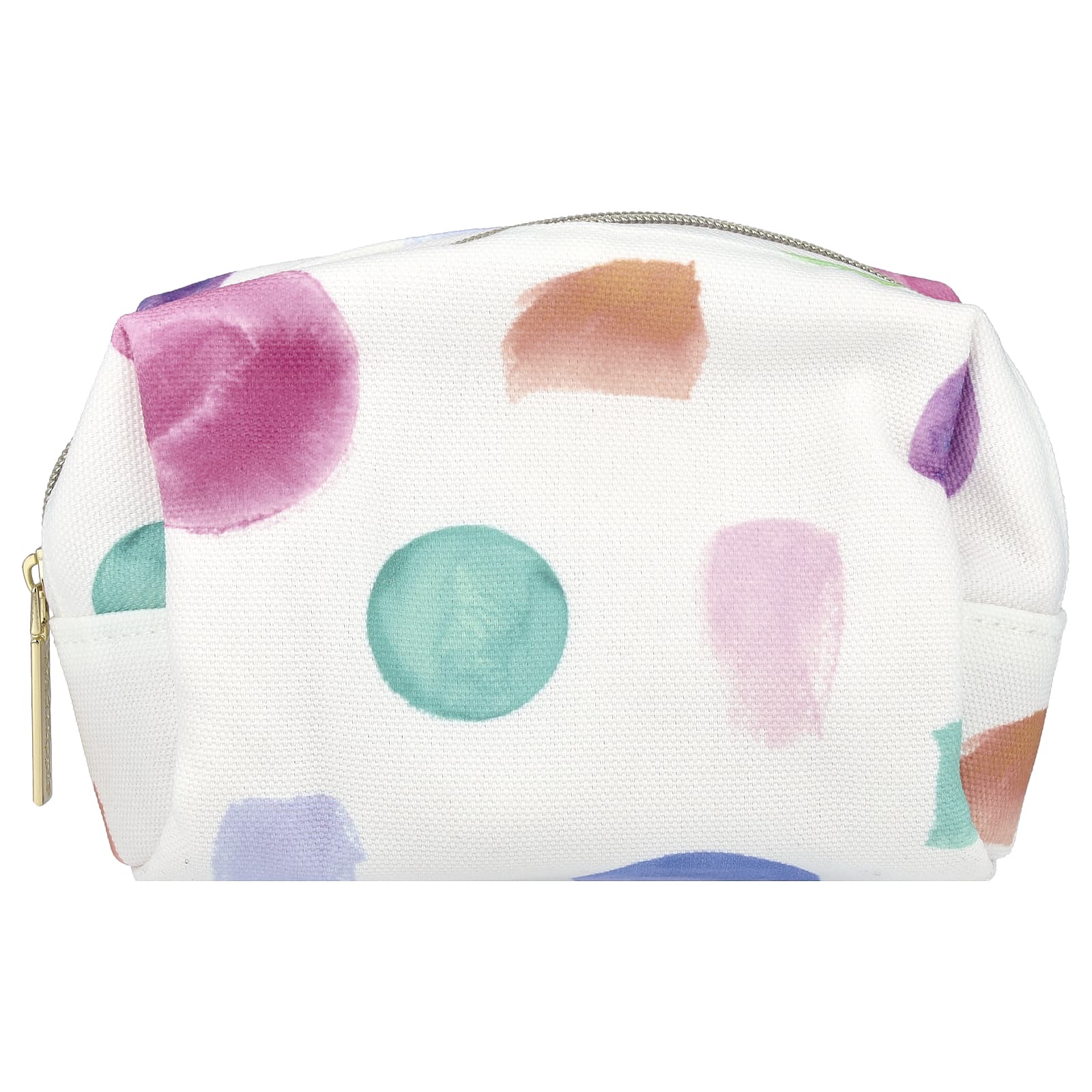 Mad Hippie, Праздничная сумка 2024, набор из 6 предметов