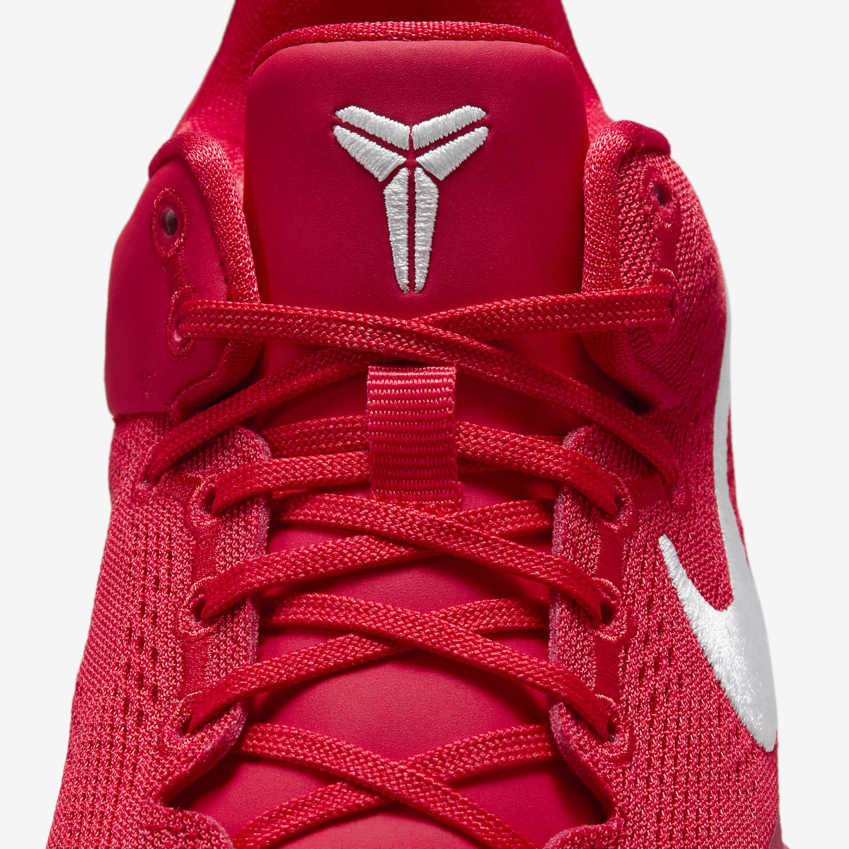 Kobe VIII Big Kids' Basketball Shoes