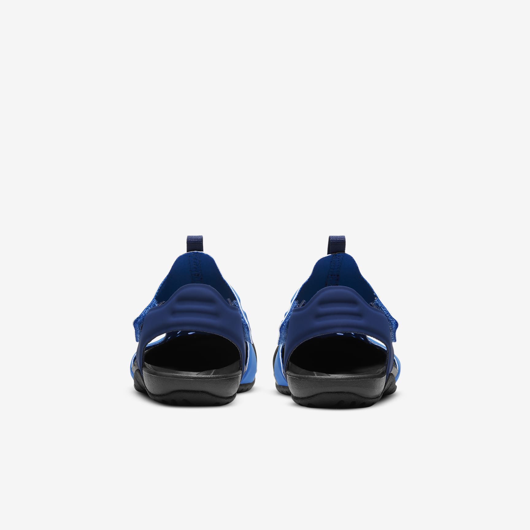 Nike Sunray Protect 2 Little Kids' Sandals