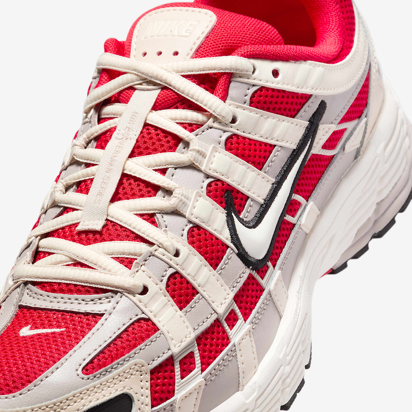 Nike P-6000 Women's Shoes