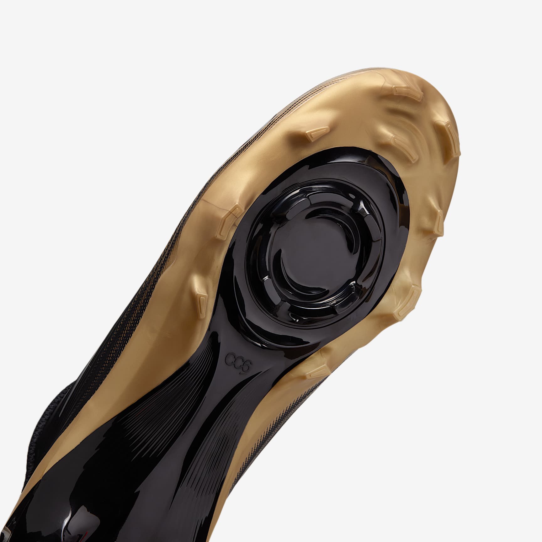 Nike Vapor Speed 3 Football Cleats