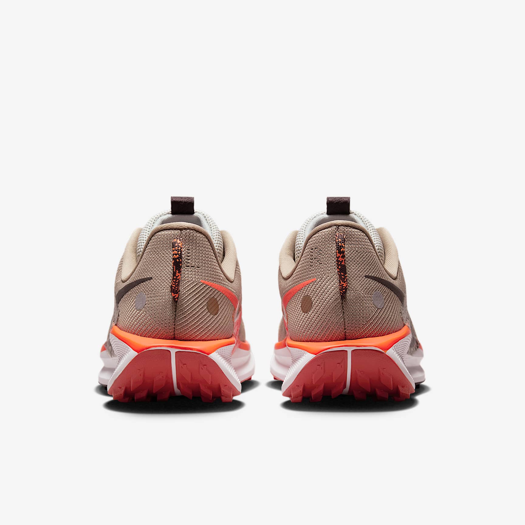 Nike Pegasus Trail 5 Women's Trail Running Shoes