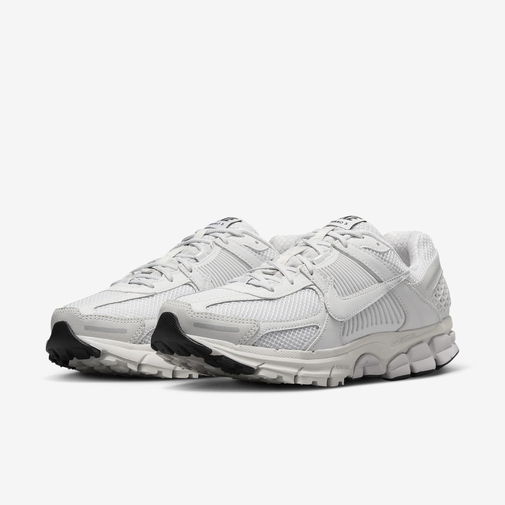Nike Zoom Vomero 5 Women's Shoes