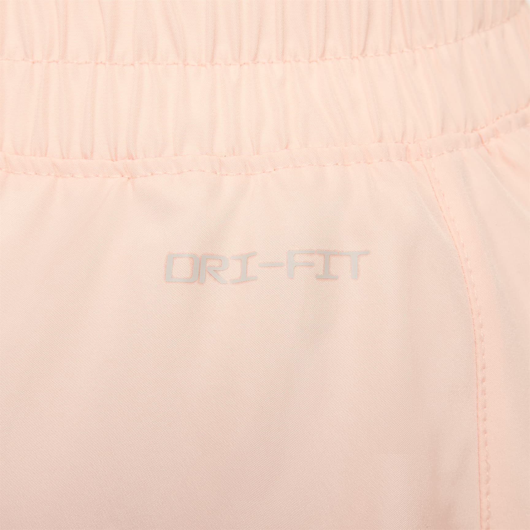 Nike Dri-FIT Sunny Swoosh Little Kids' Tank and Shorts Set