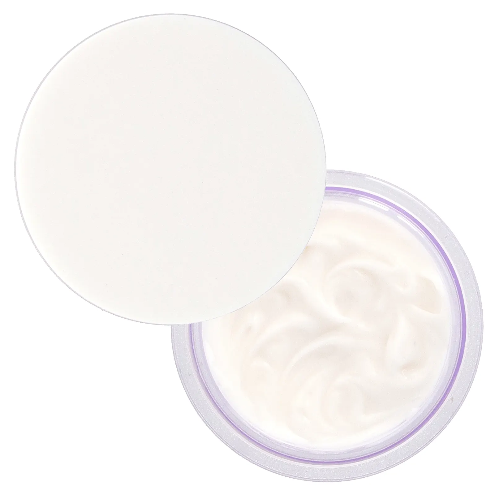 DERMA E, улучшенный крем для глаз с пептидами и коллагеном, 14 г (1/2 унции)