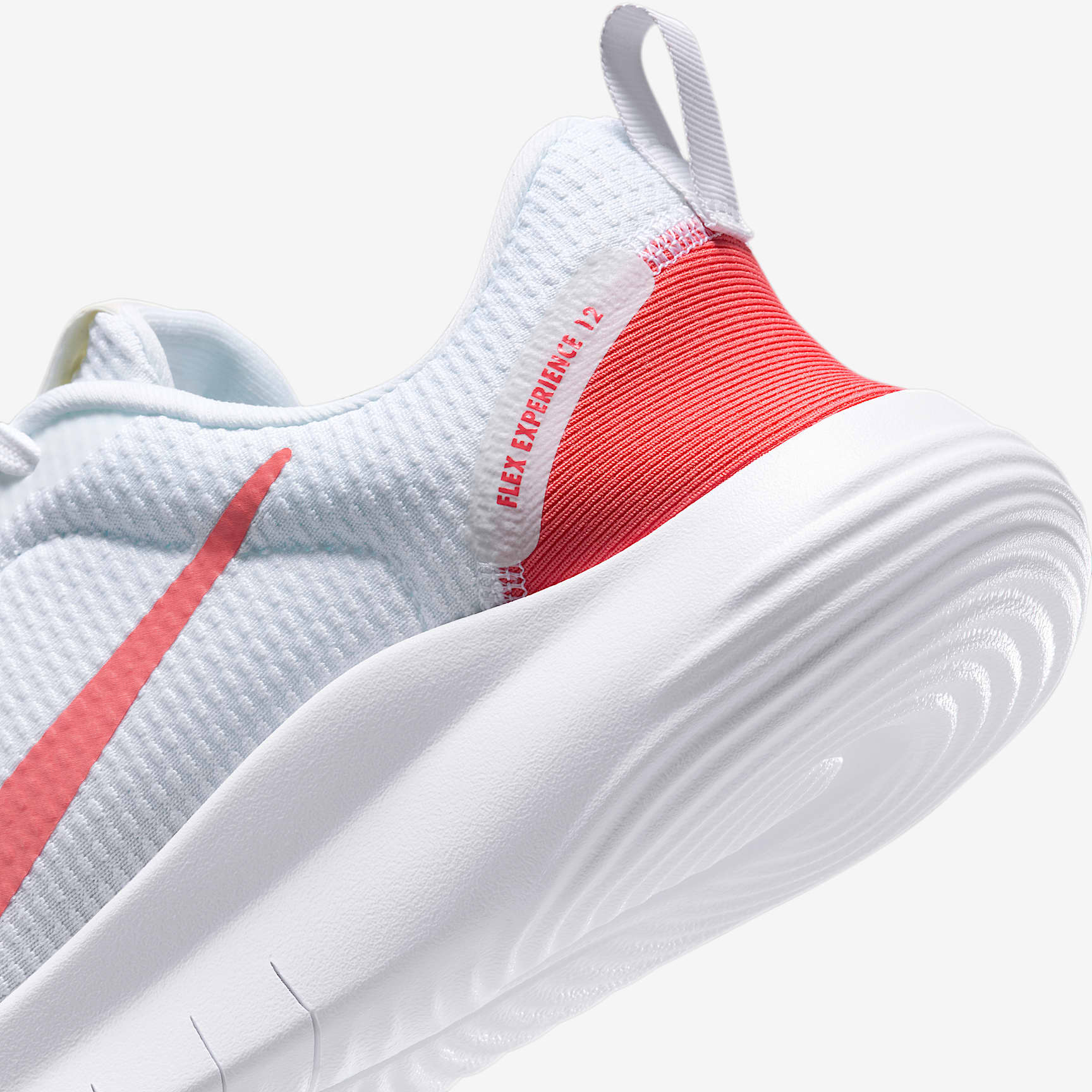 Nike Flex Experience Run 12 Women's Road Running Shoes