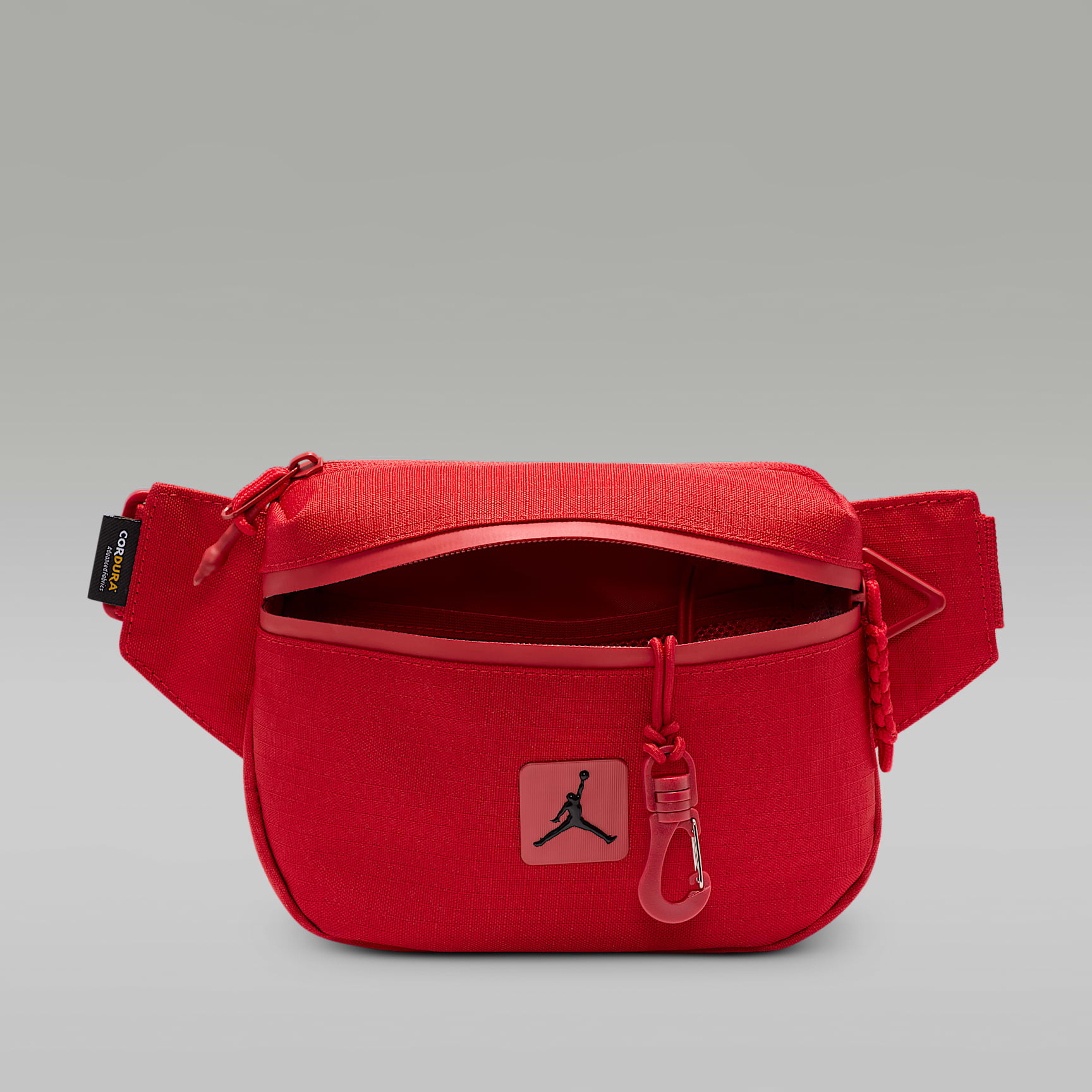 Jordan Franchise Crossbody Bag (2L)