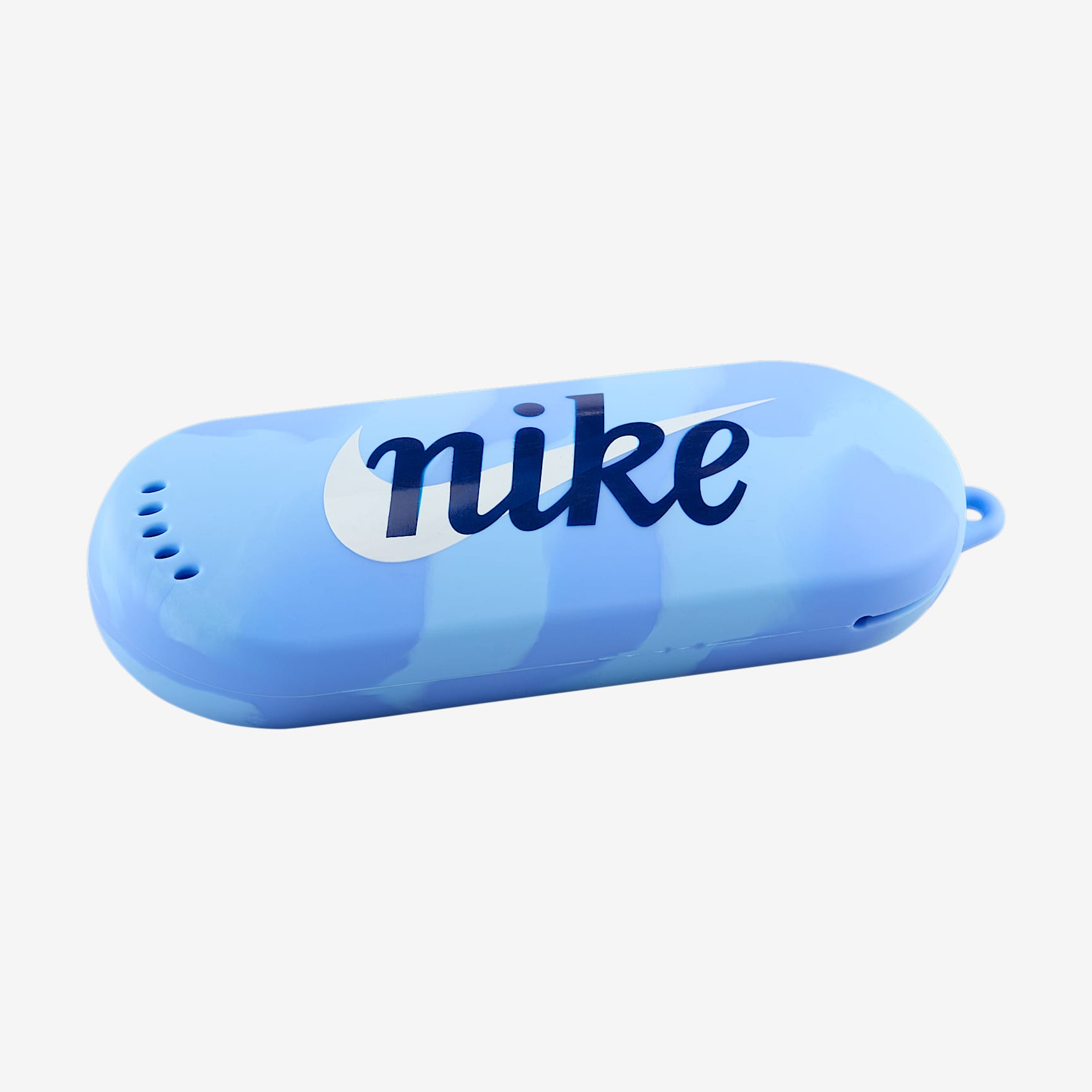 Nike Swim Goggle Case