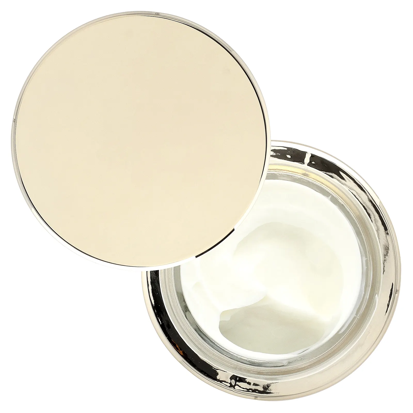 RoC, Retinol Correxion®, крем против глубоких морщин, 48 г (1,7 унции)