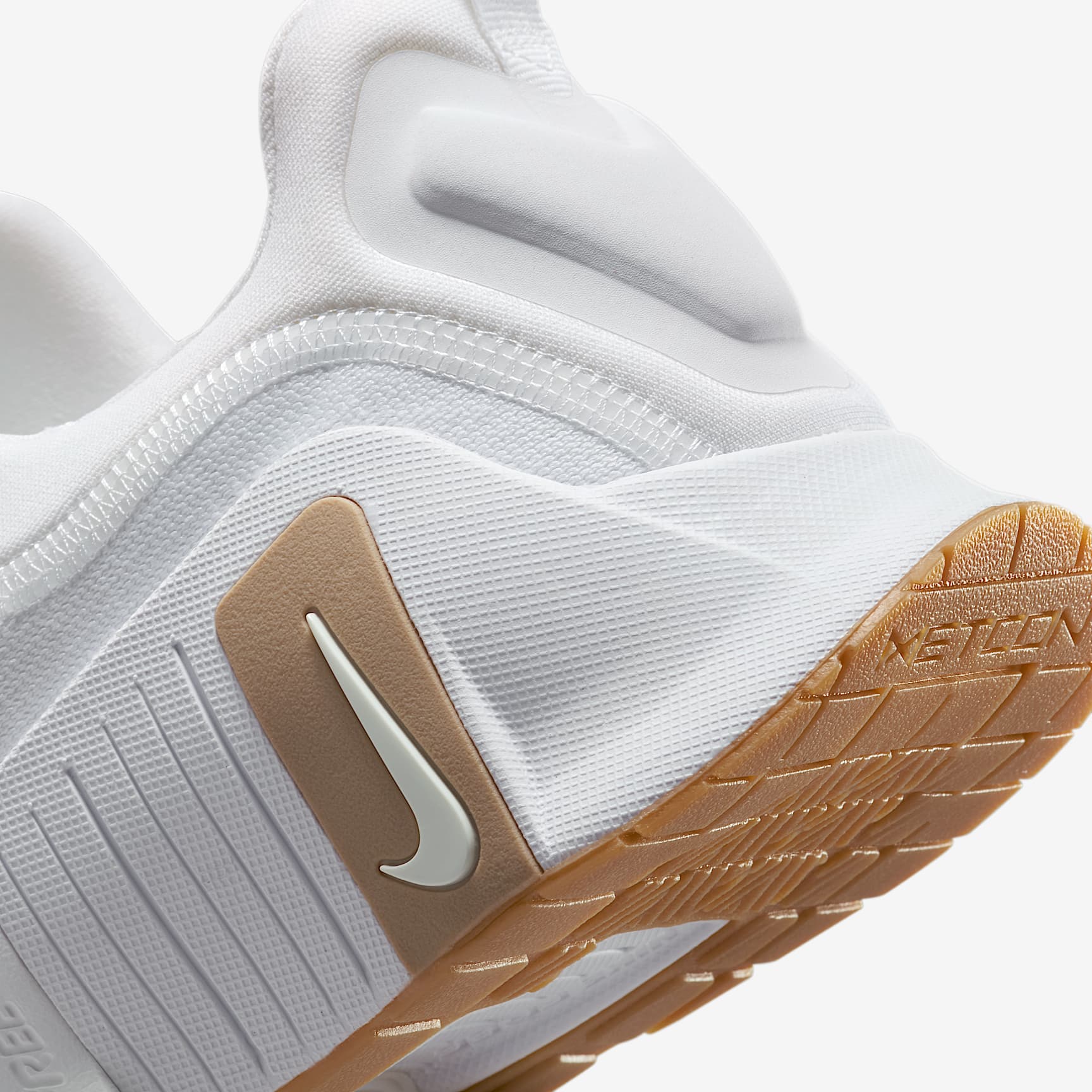 Nike Free Metcon 6 Men's Workout Shoes