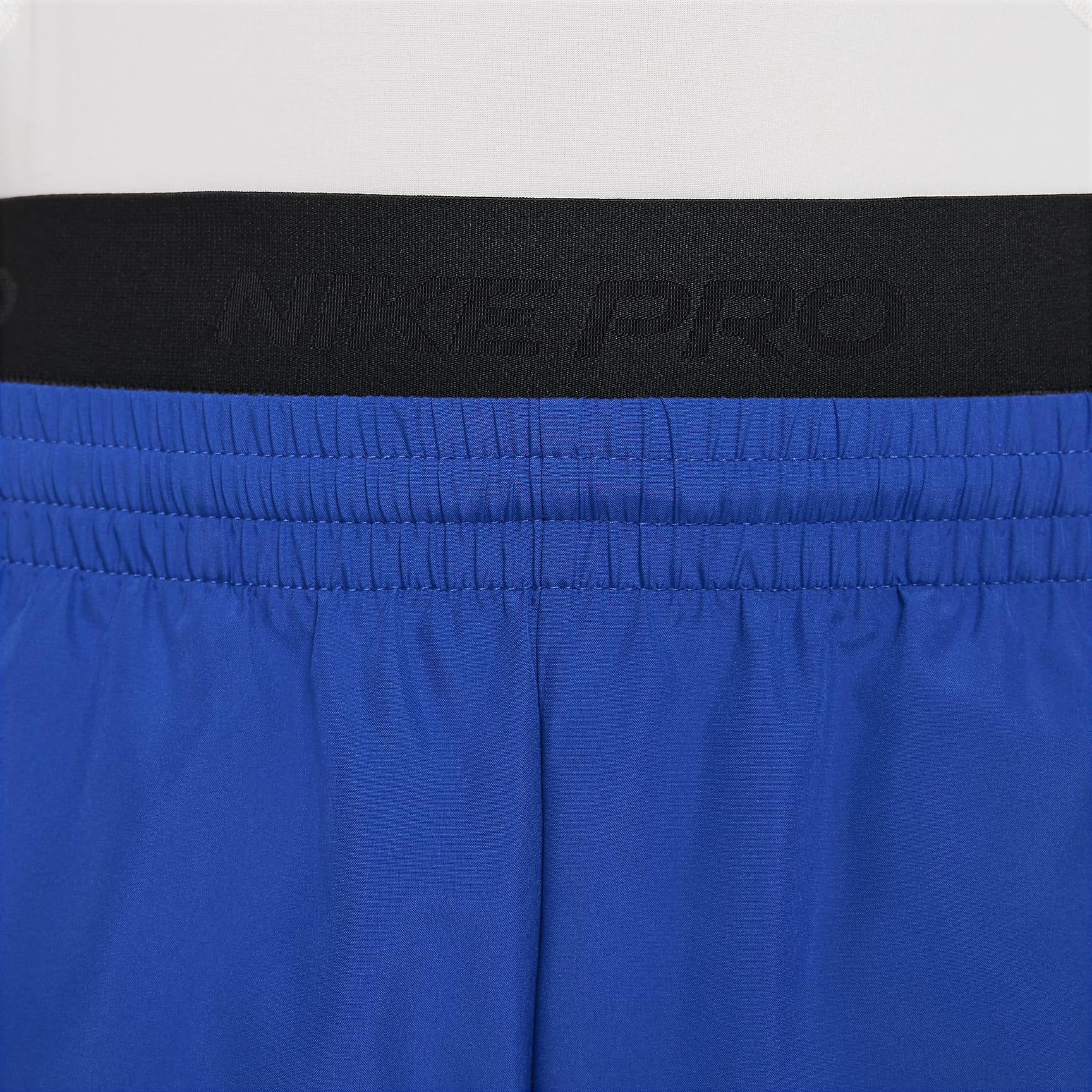 Nike Pro Dri-FIT Big Kids' (Boys') Tights