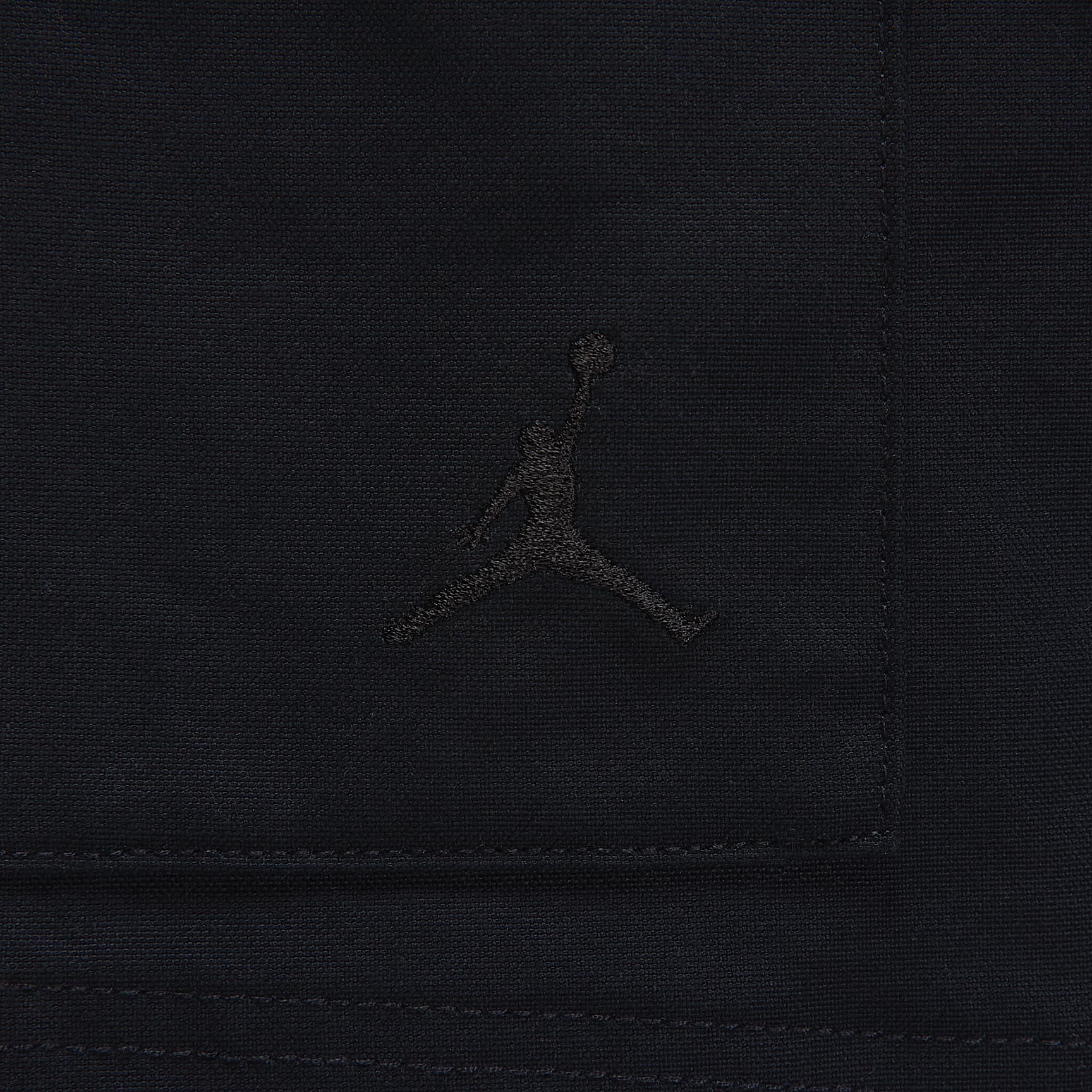 Jordan Essentials Statement Chicago Men's Shorts