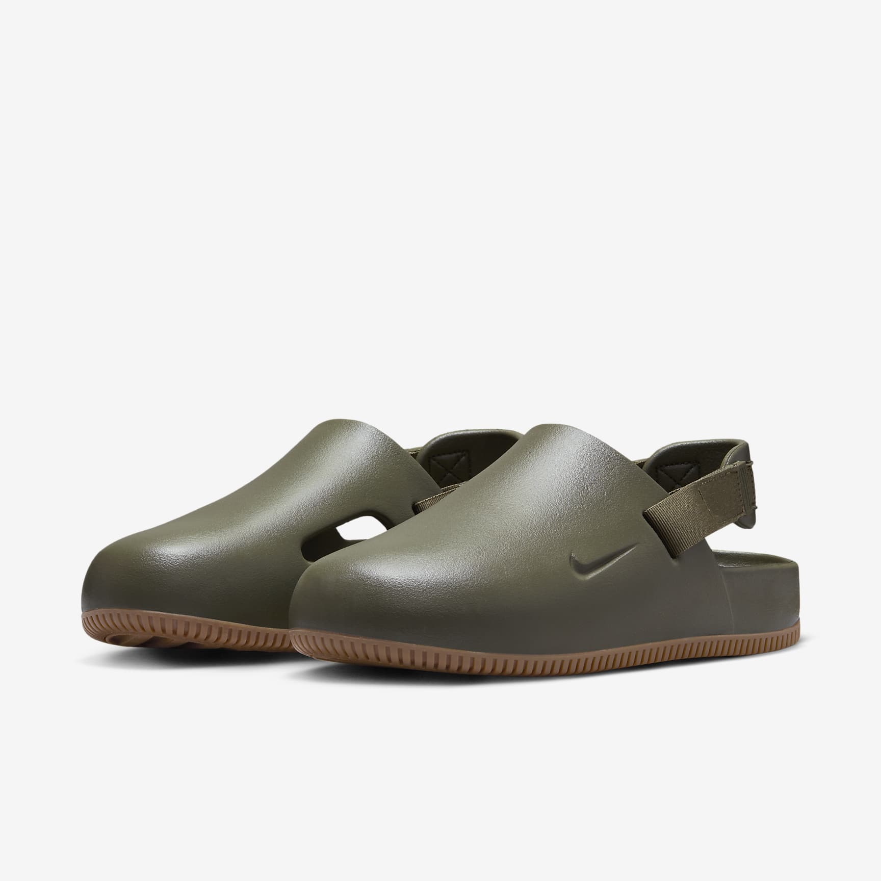 Nike Calm Men's Mules