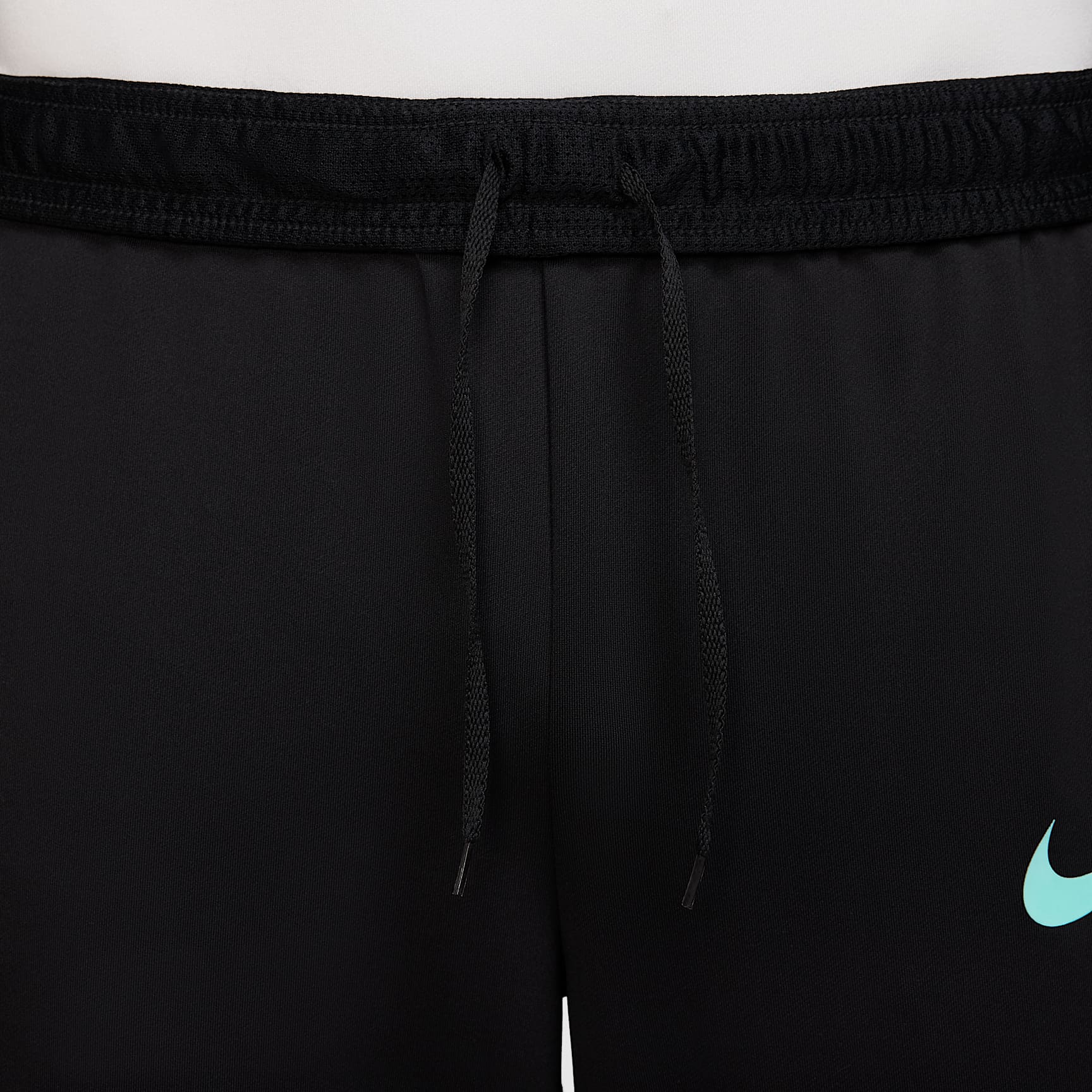 Nike Strike Men's Dri-FIT Soccer Pants