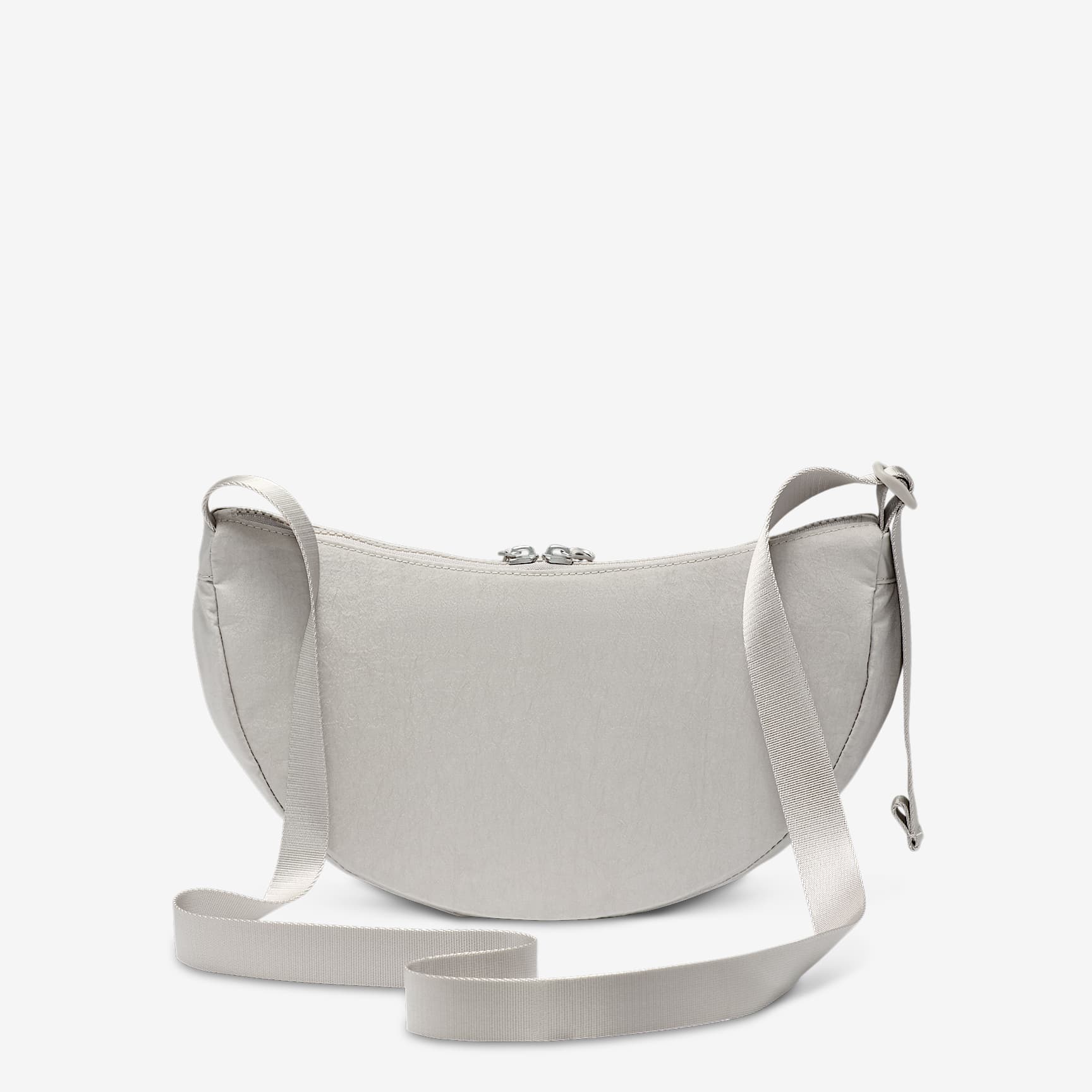 Nike Aura Crescent Crossbody Bag (4L)