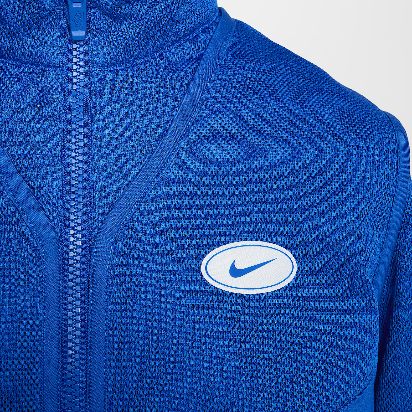 Nike Sportswear Girls' Jacket