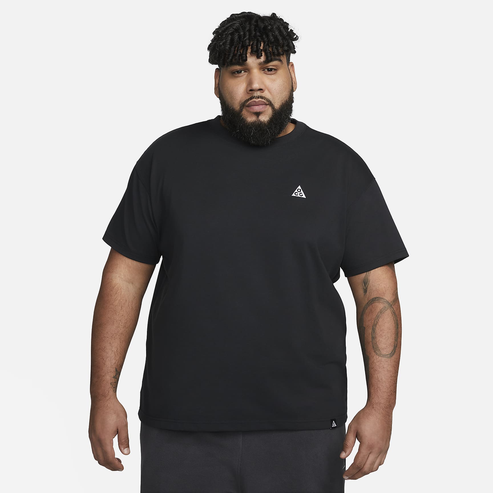 Nike ACG Men's T-Shirt