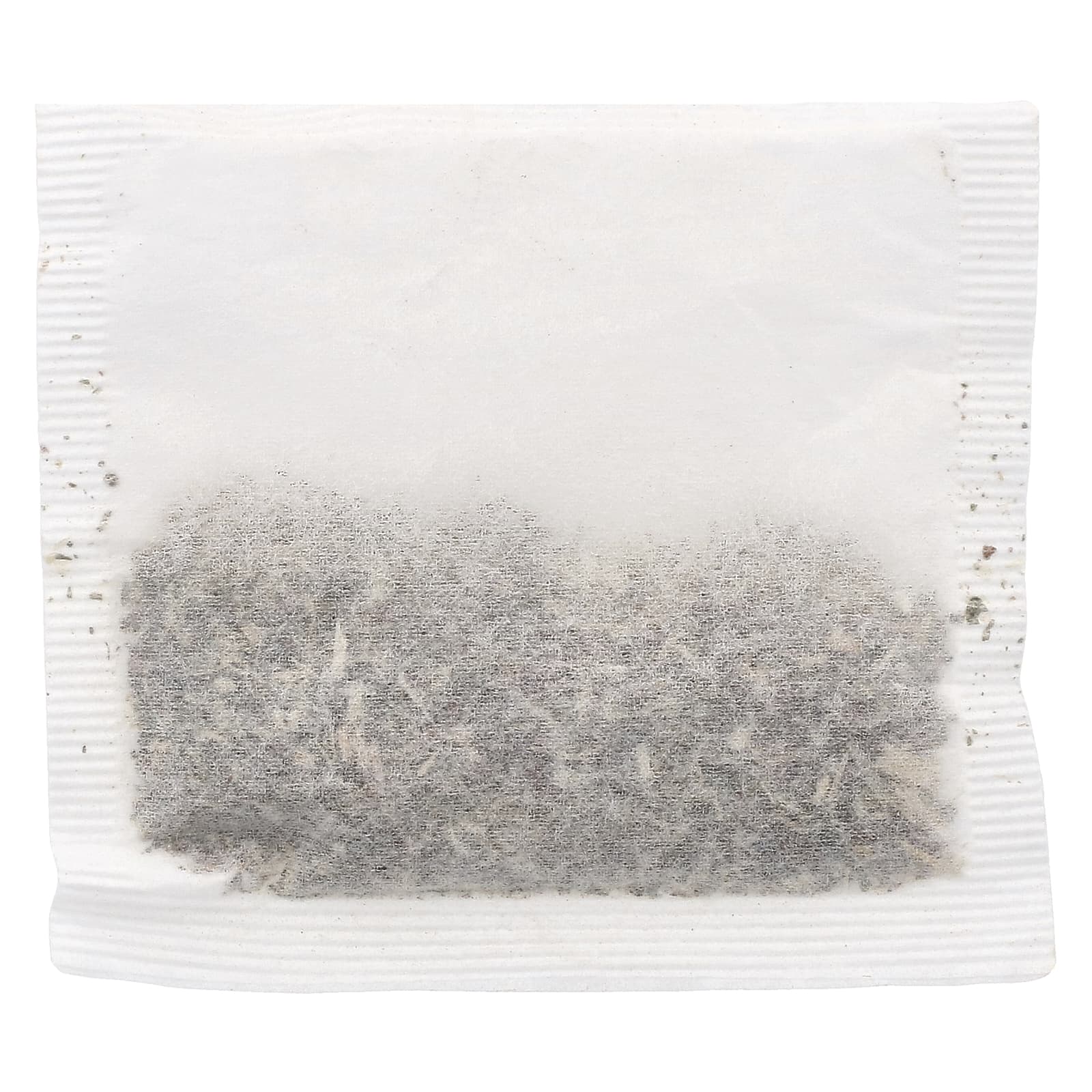 Celestial Seasonings, травяной чай, устранение напряжения, без кофеина, 20 чайных пакетиков, 1.5 унций (43 г)