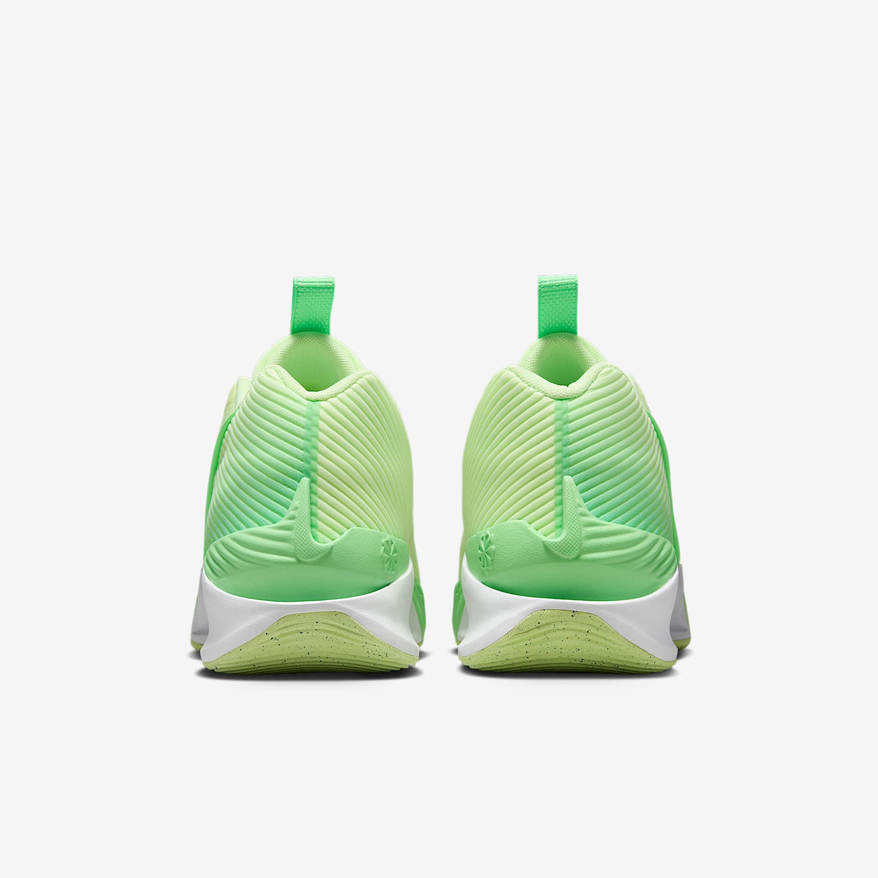Nike G.T. Jump Academy Basketball Shoes