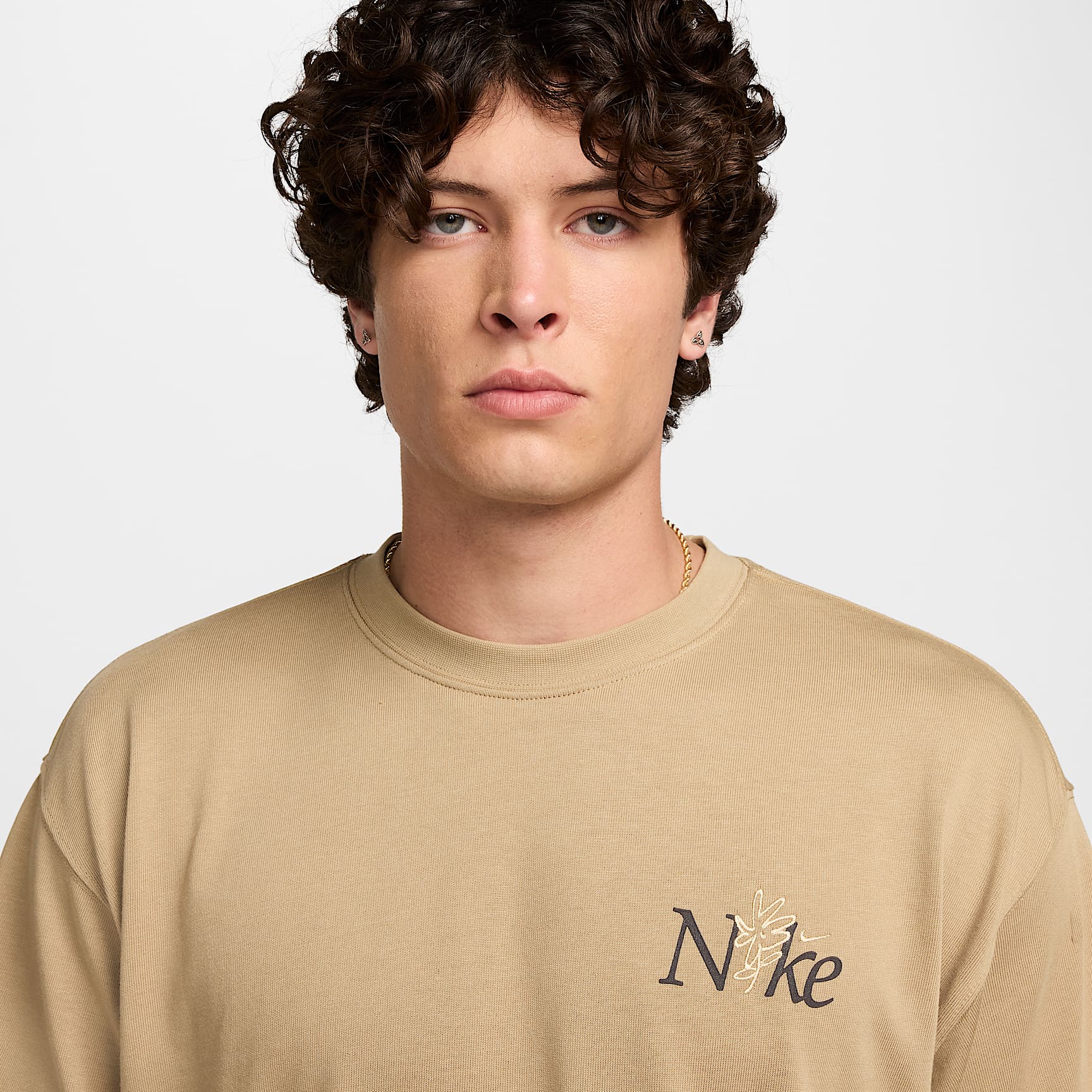 Nike Sportswear Max90 T-Shirt