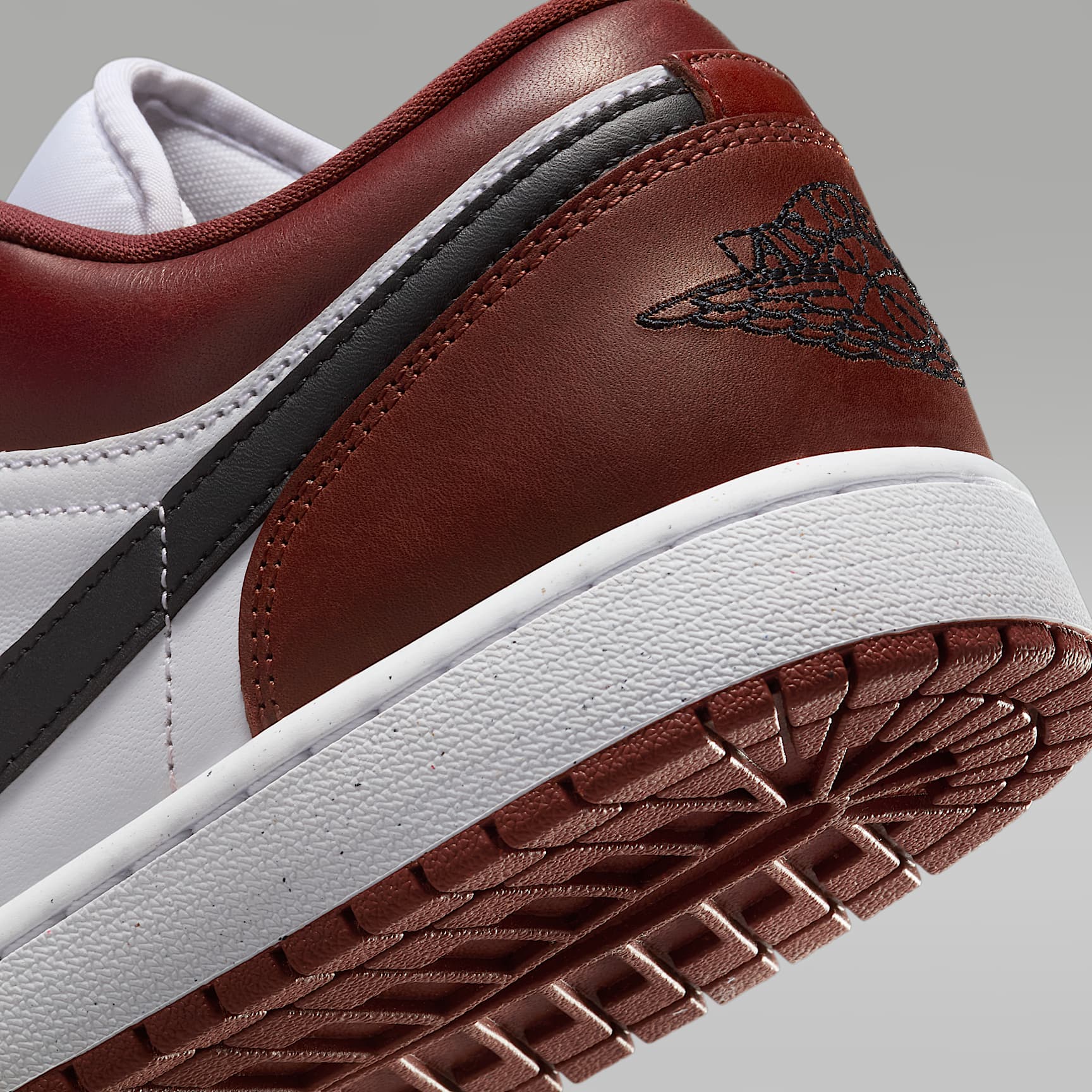 Air Jordan 1 Low SE Men's Shoes