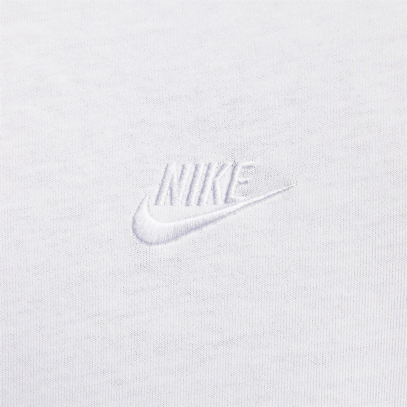 Nike Sportswear Premium Essentials Men's Tank