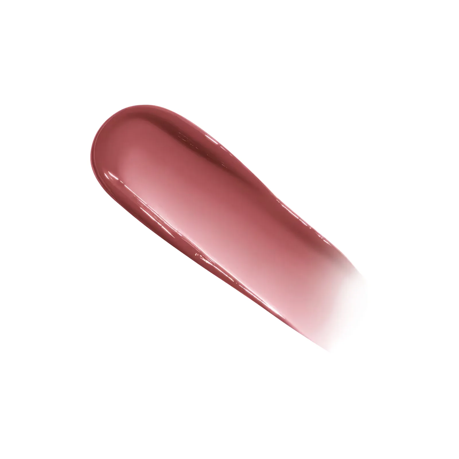 Maybelline, Lipter Glaze, масляный бальзам, оттенок 007 Berry Haze, 2,8 г (0,1 унции)